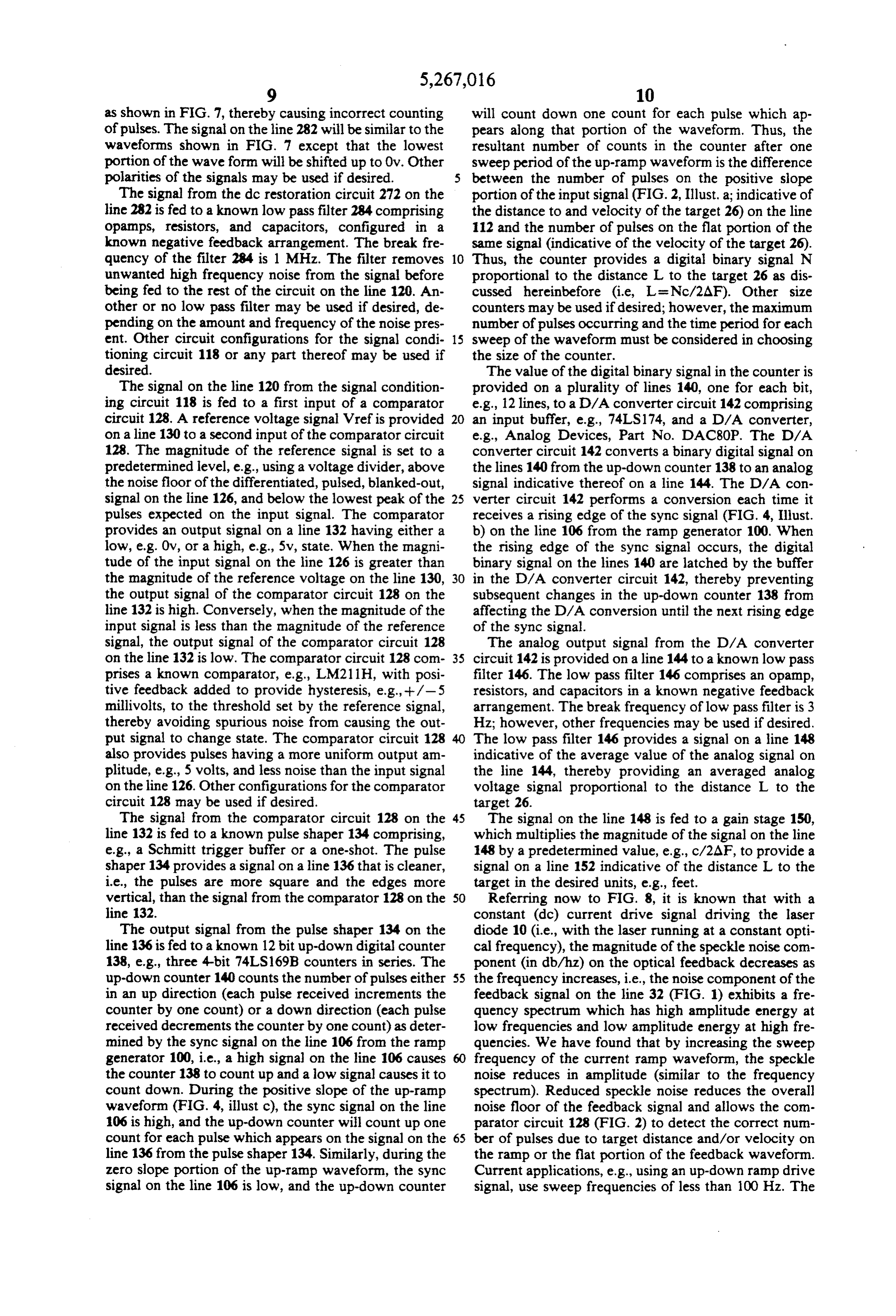 Page 12 of the original patent document