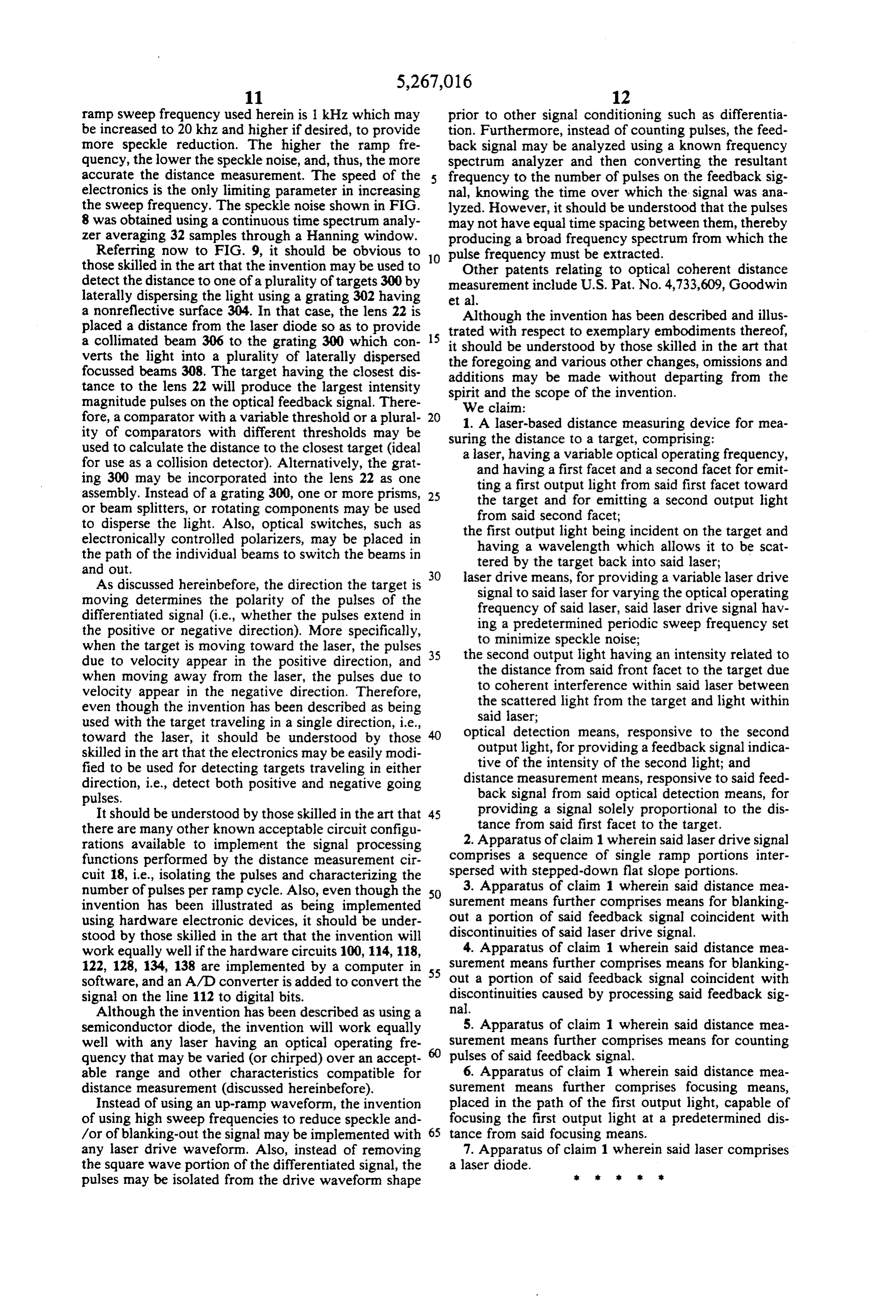 Page 13 of the original patent document