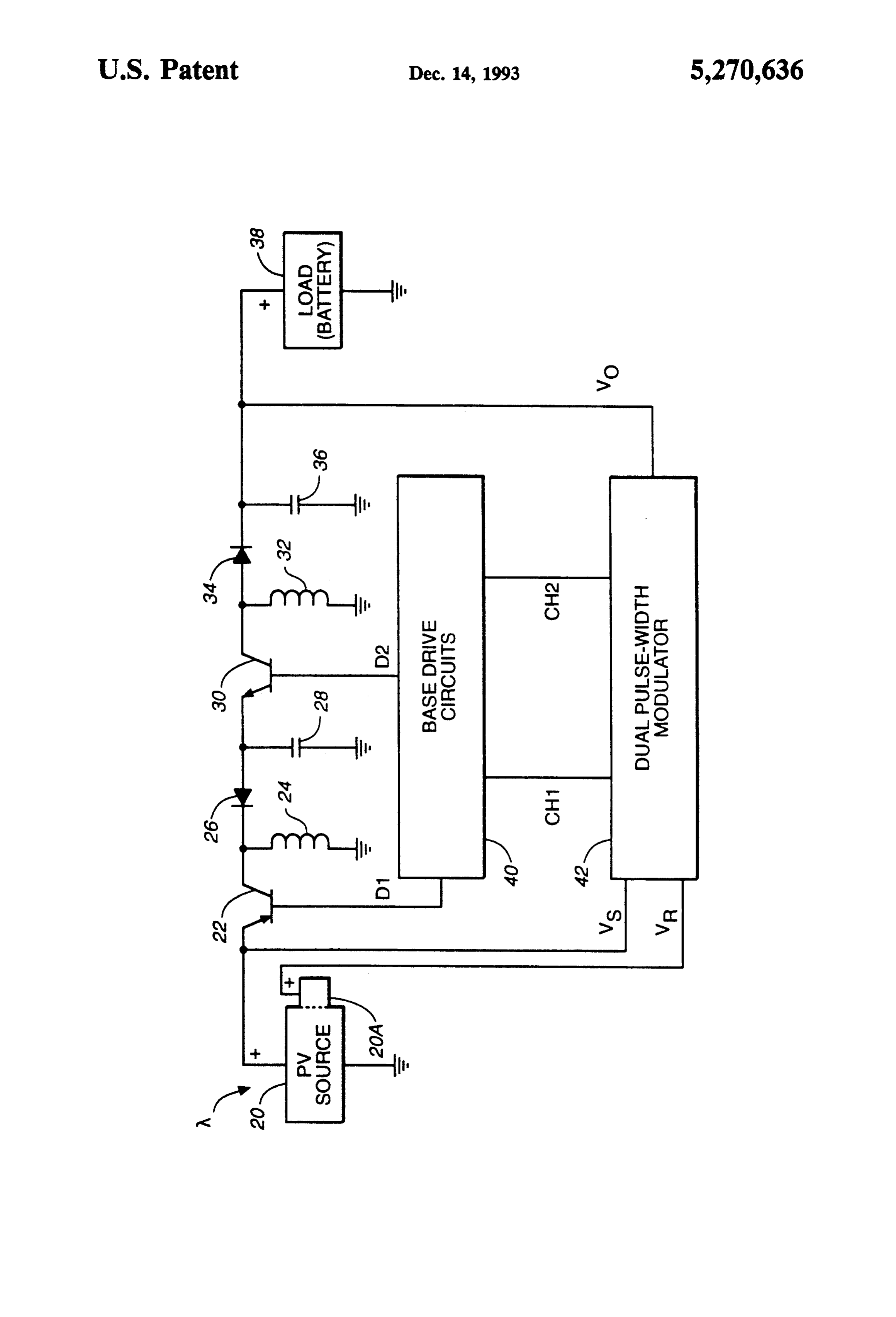 Page 2 of the original patent document