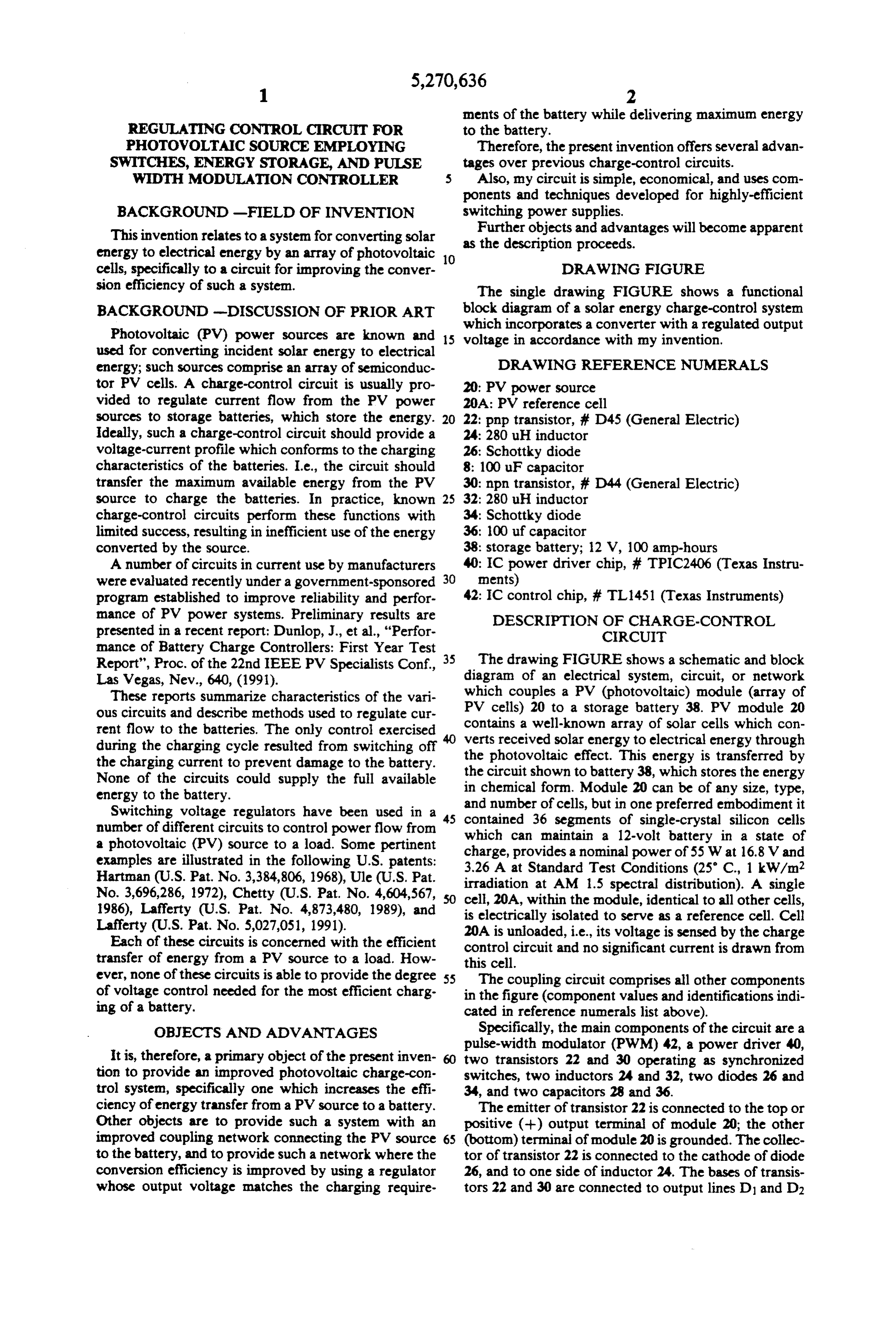 Page 3 of the original patent document