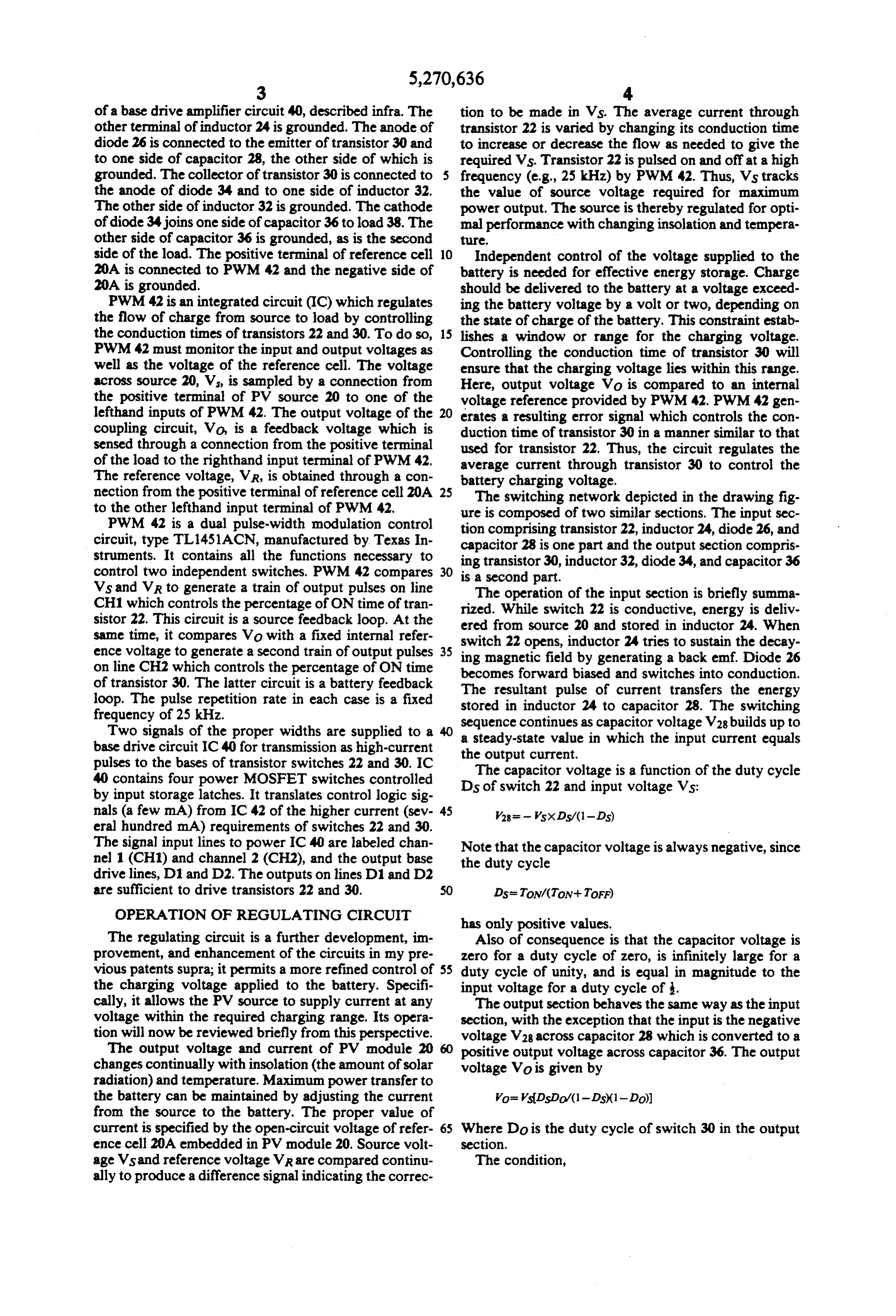 Page 4 of the original patent document