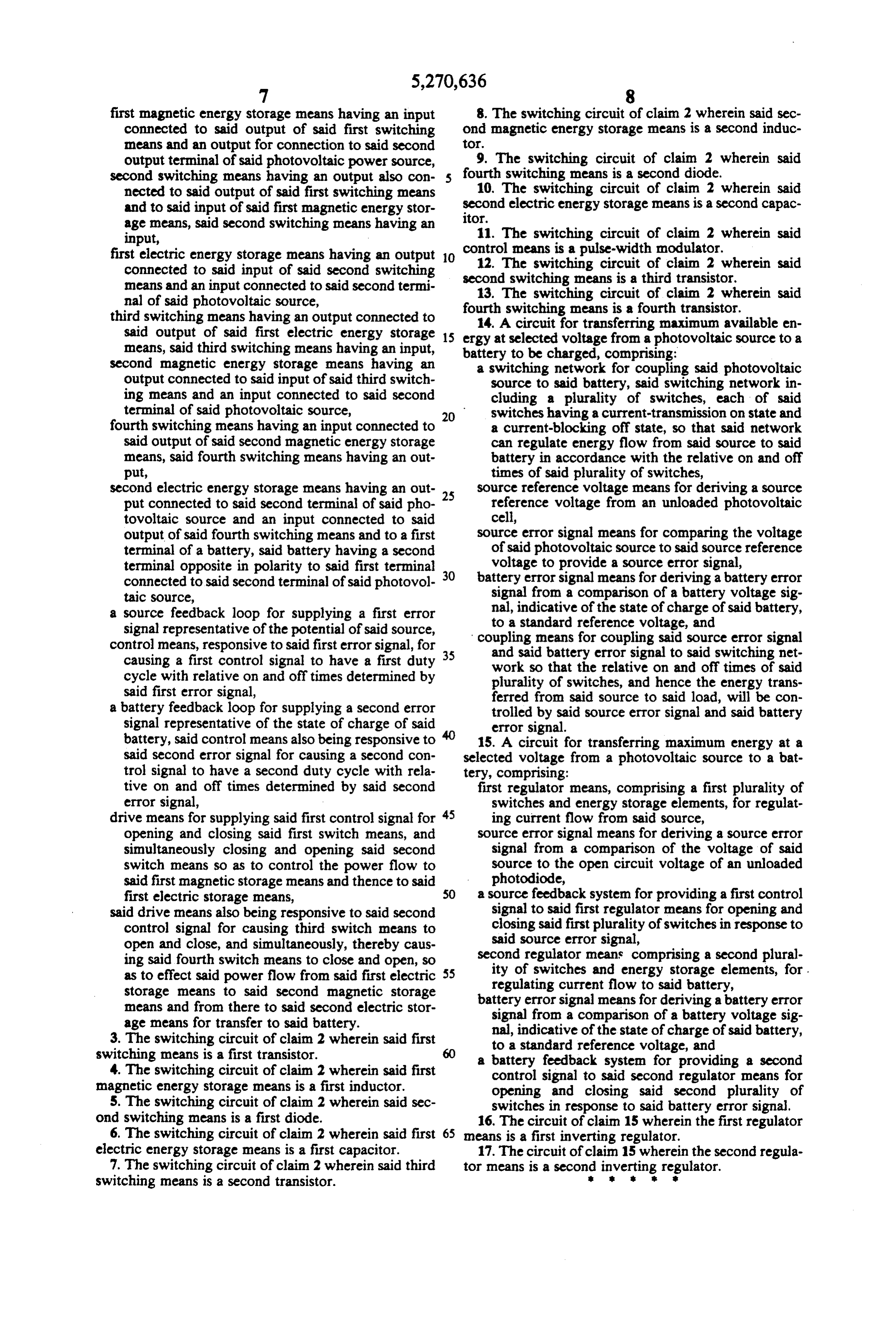 Page 6 of the original patent document