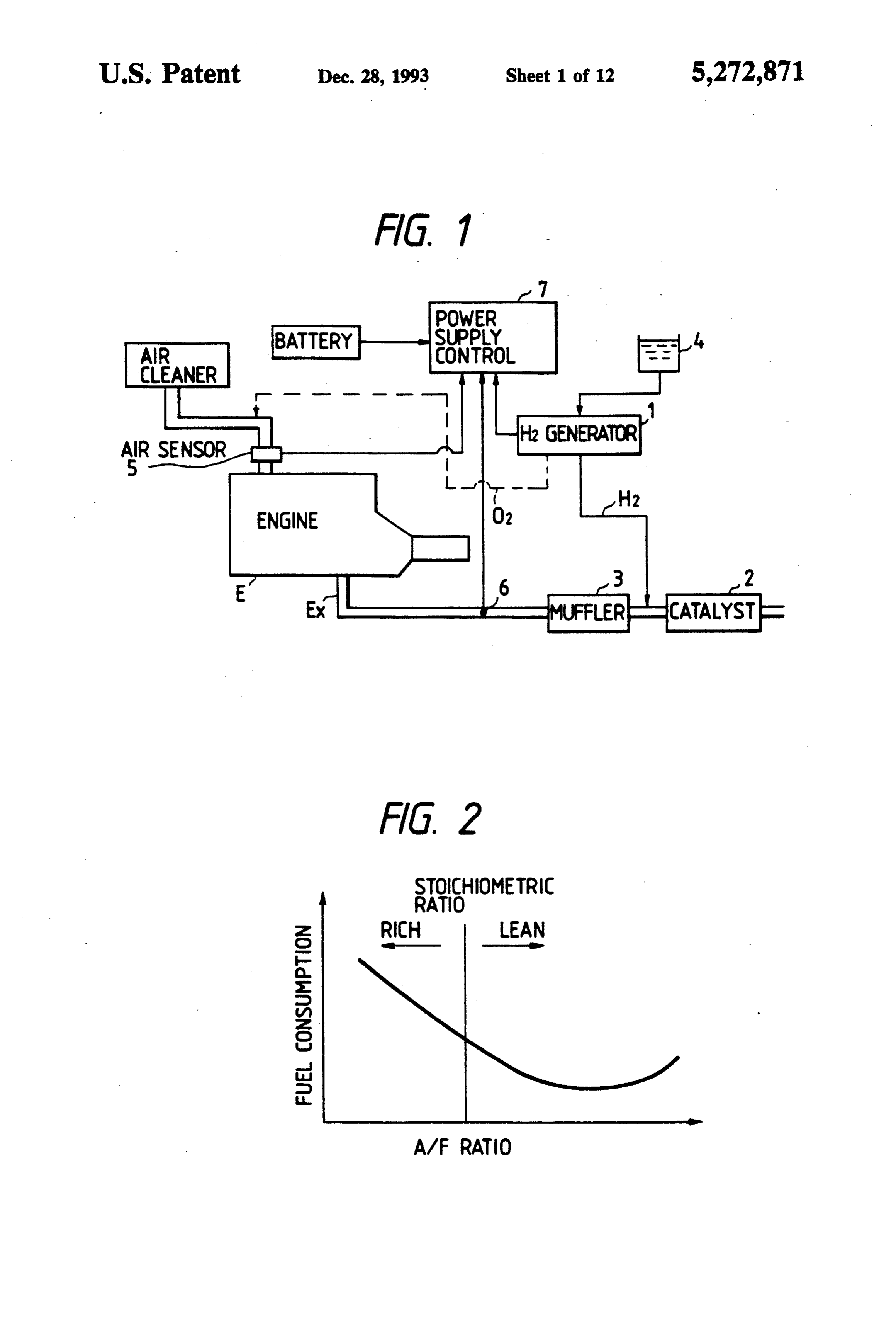 Page 2 of the original patent document