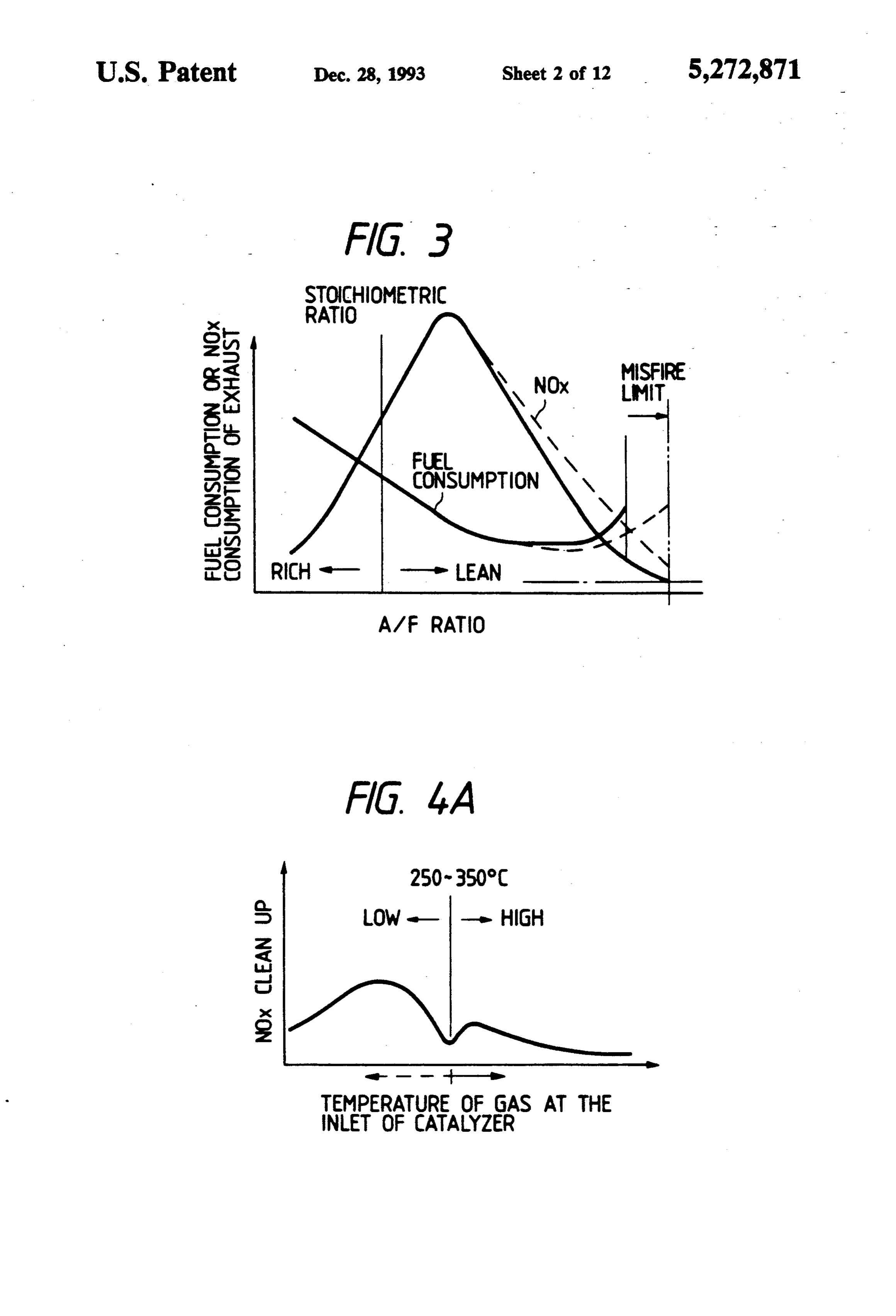 Page 3 of the original patent document