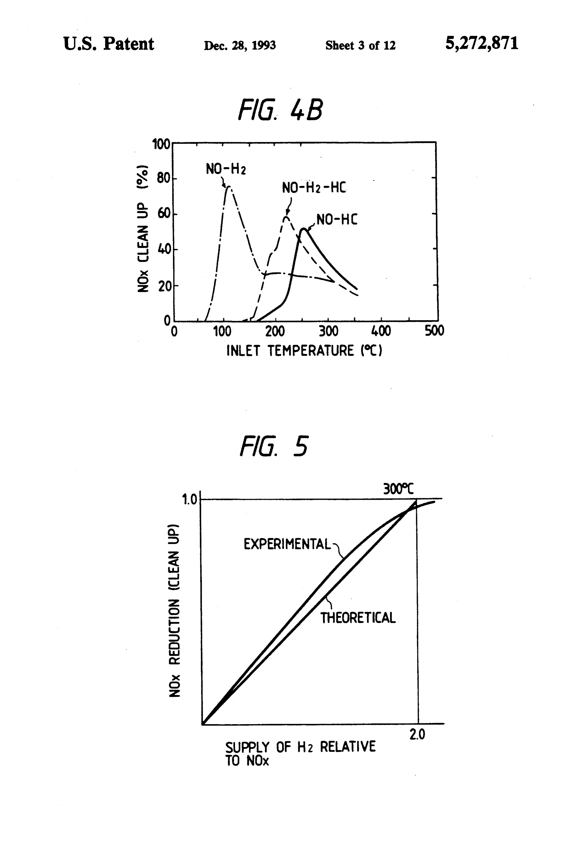 Page 4 of the original patent document