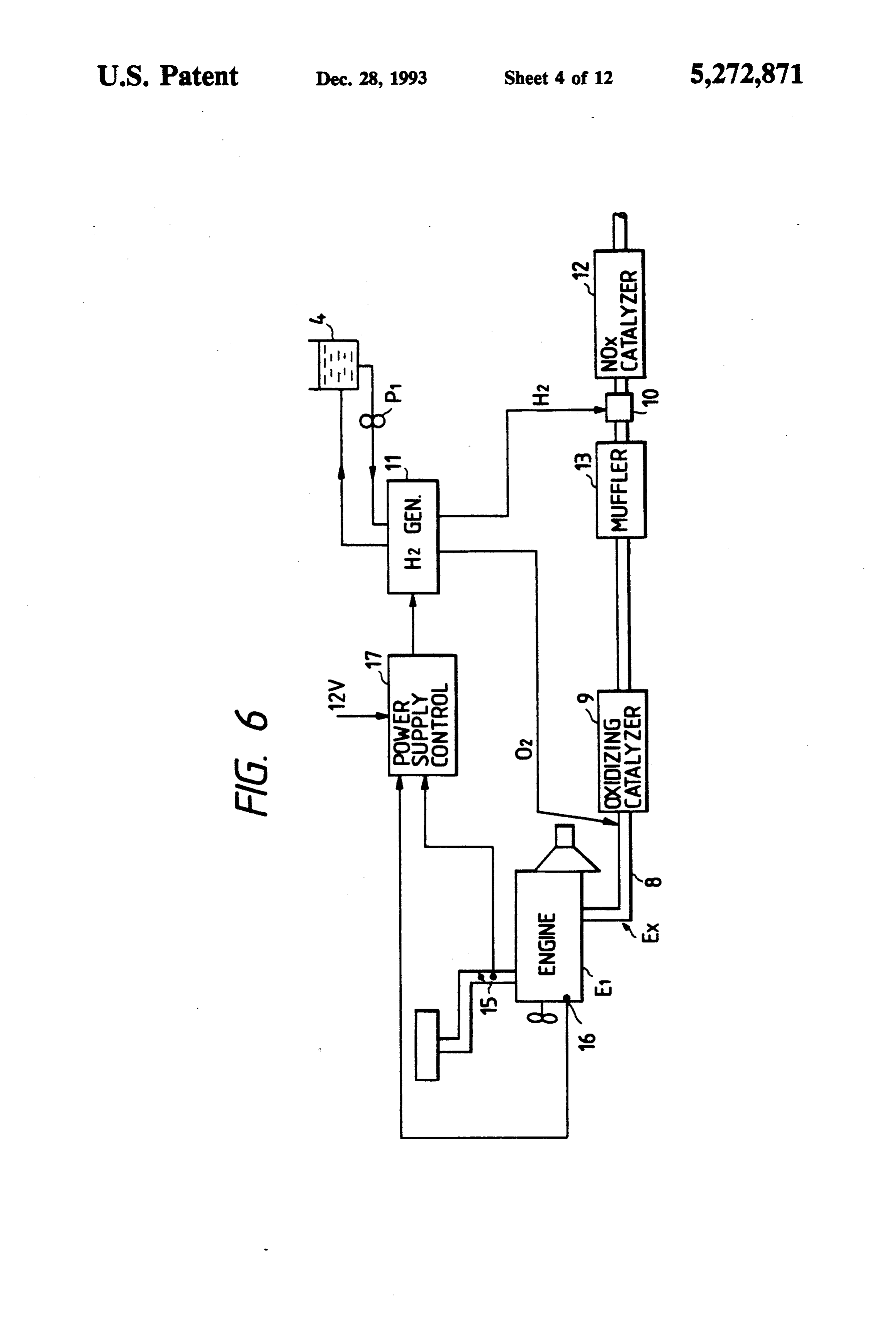 Page 5 of the original patent document