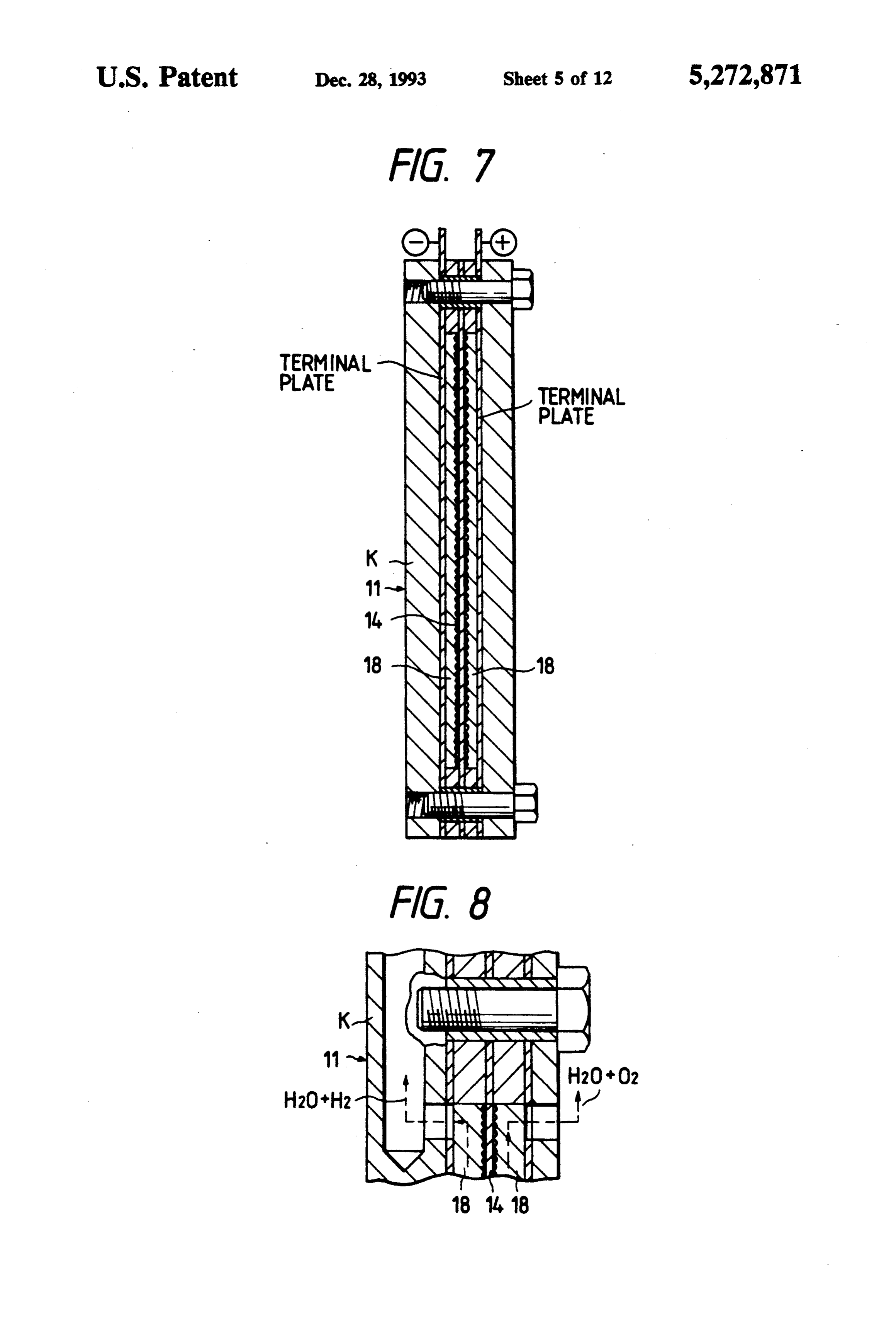Page 6 of the original patent document