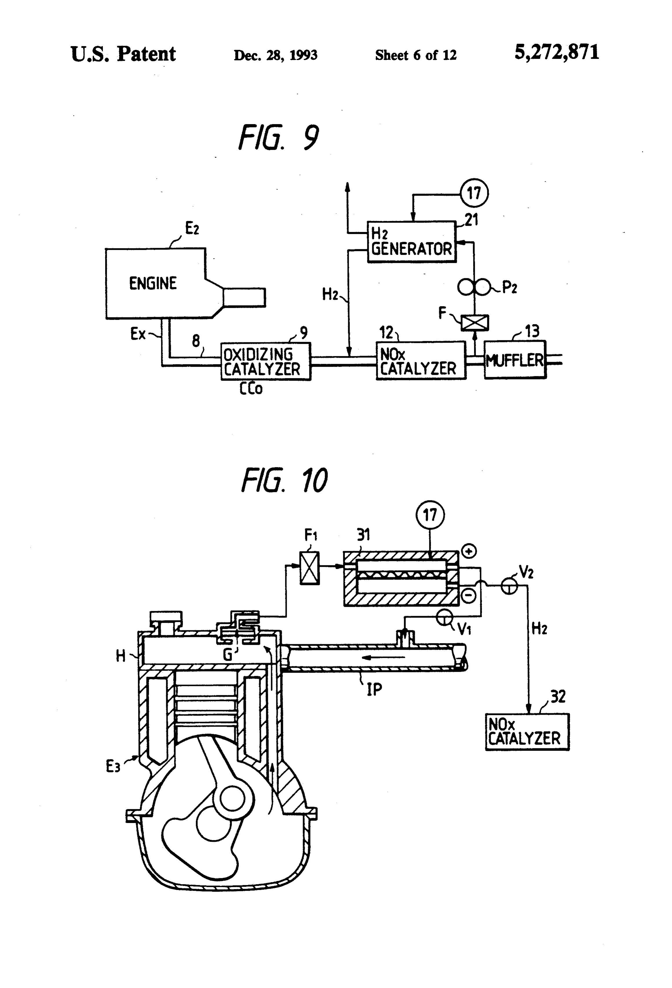 Page 7 of the original patent document
