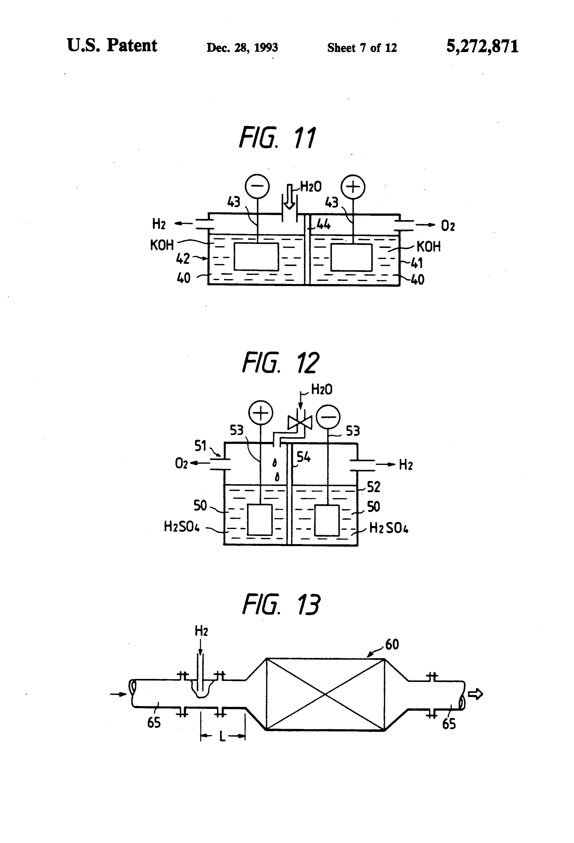 Page 8 of the original patent document