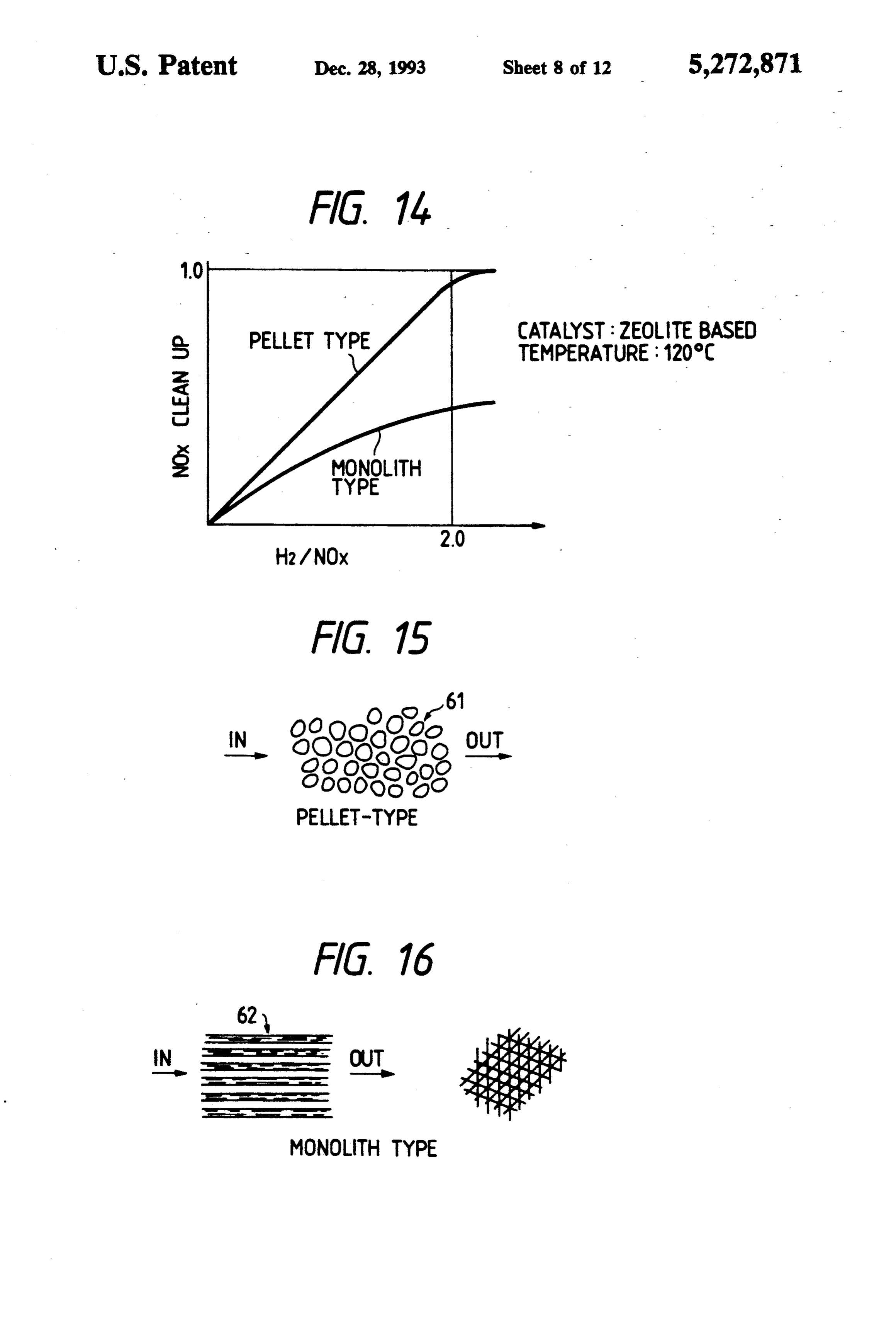 Page 9 of the original patent document