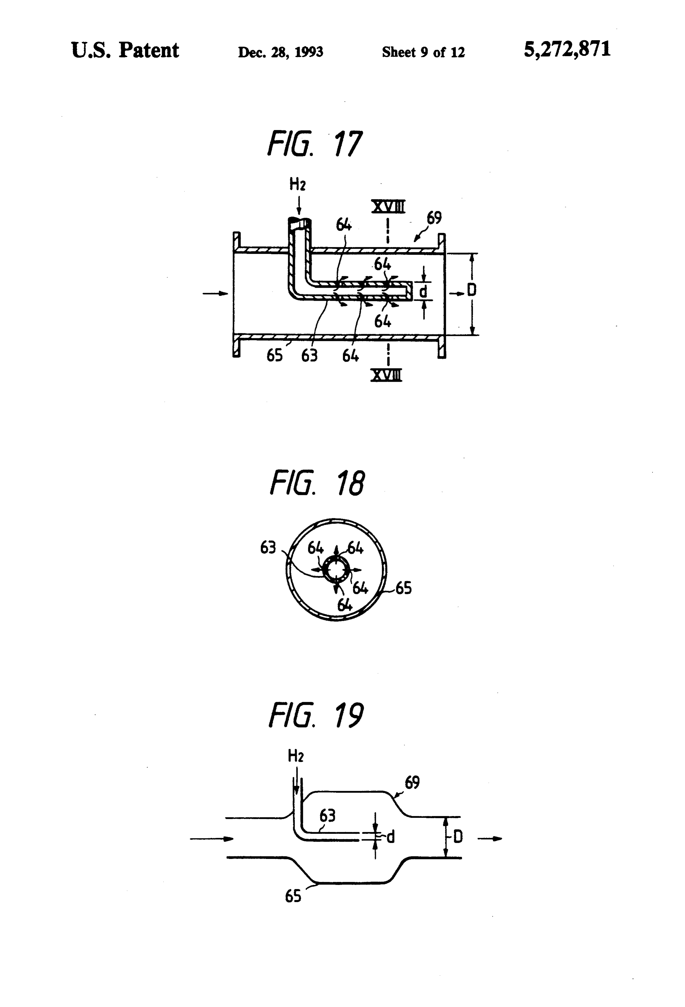 Page 10 of the original patent document