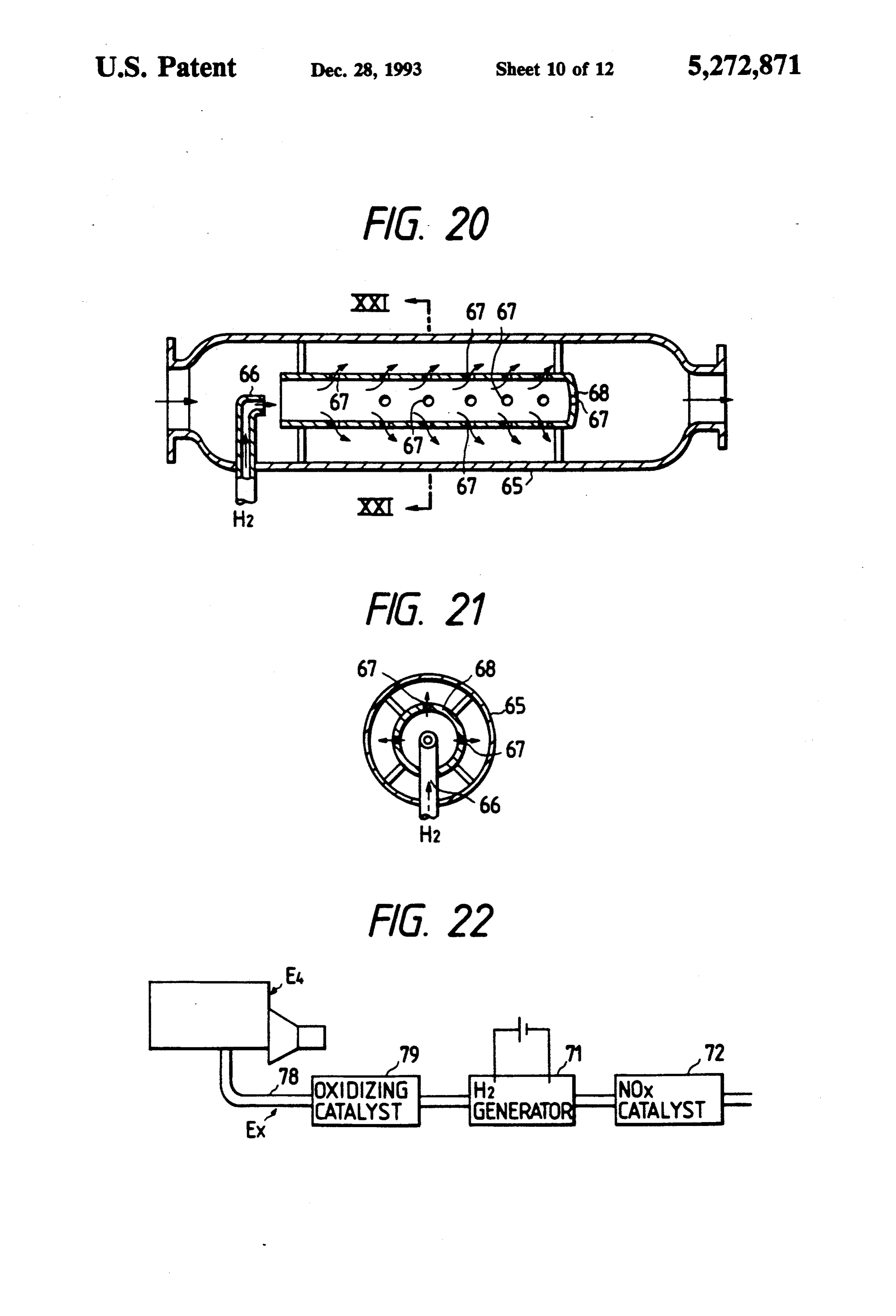 Page 11 of the original patent document