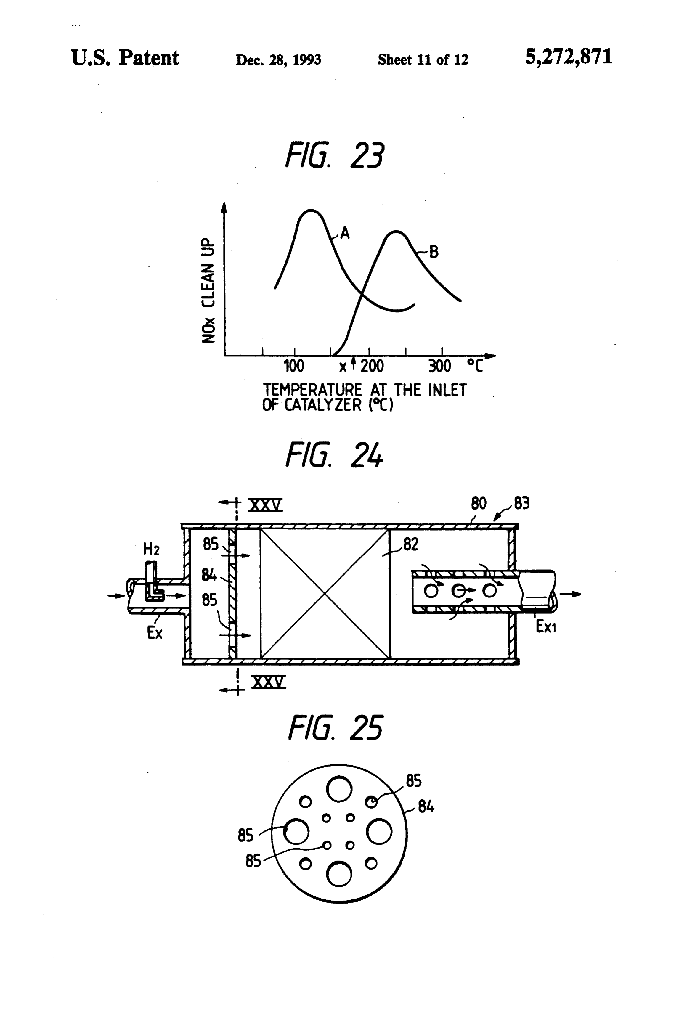 Page 12 of the original patent document