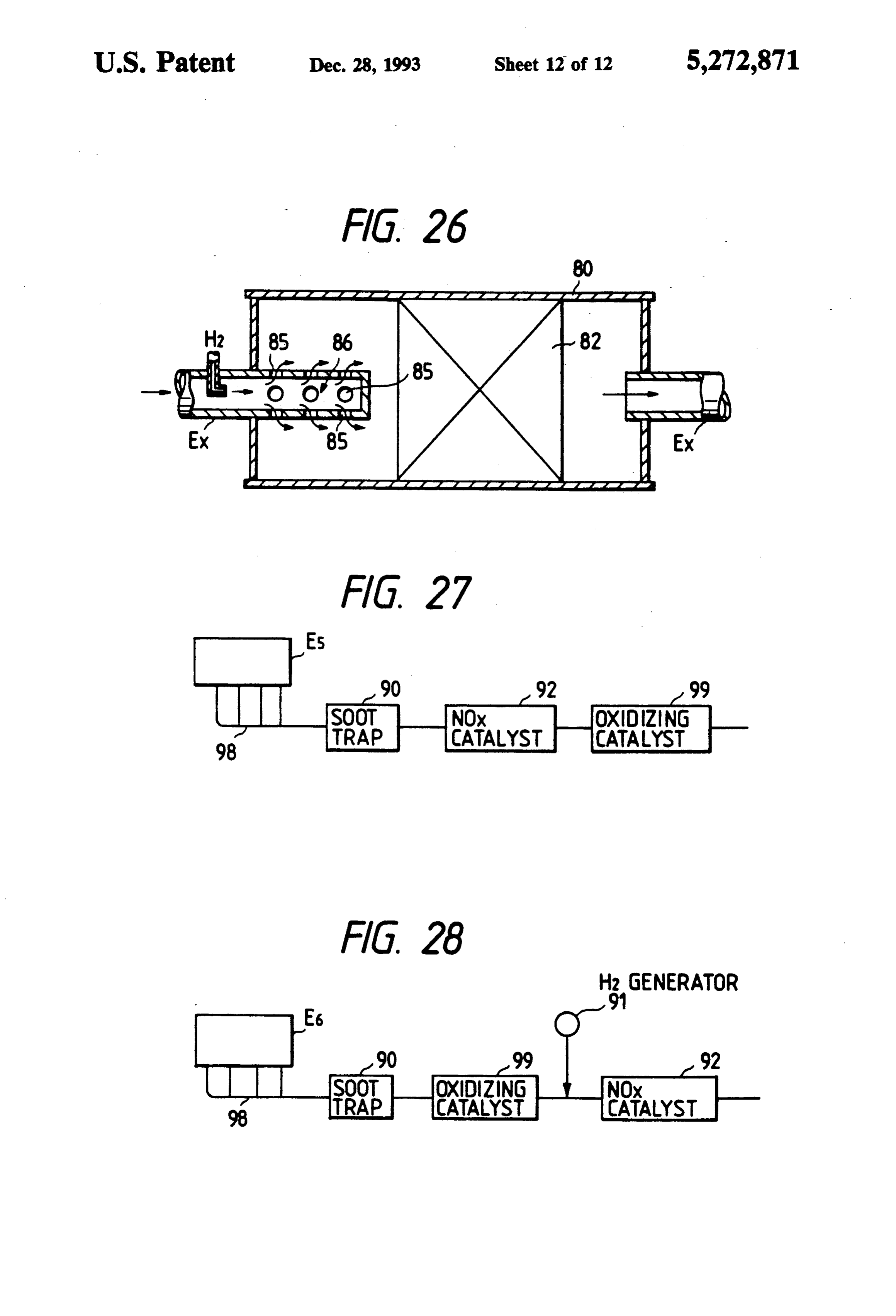 Page 13 of the original patent document
