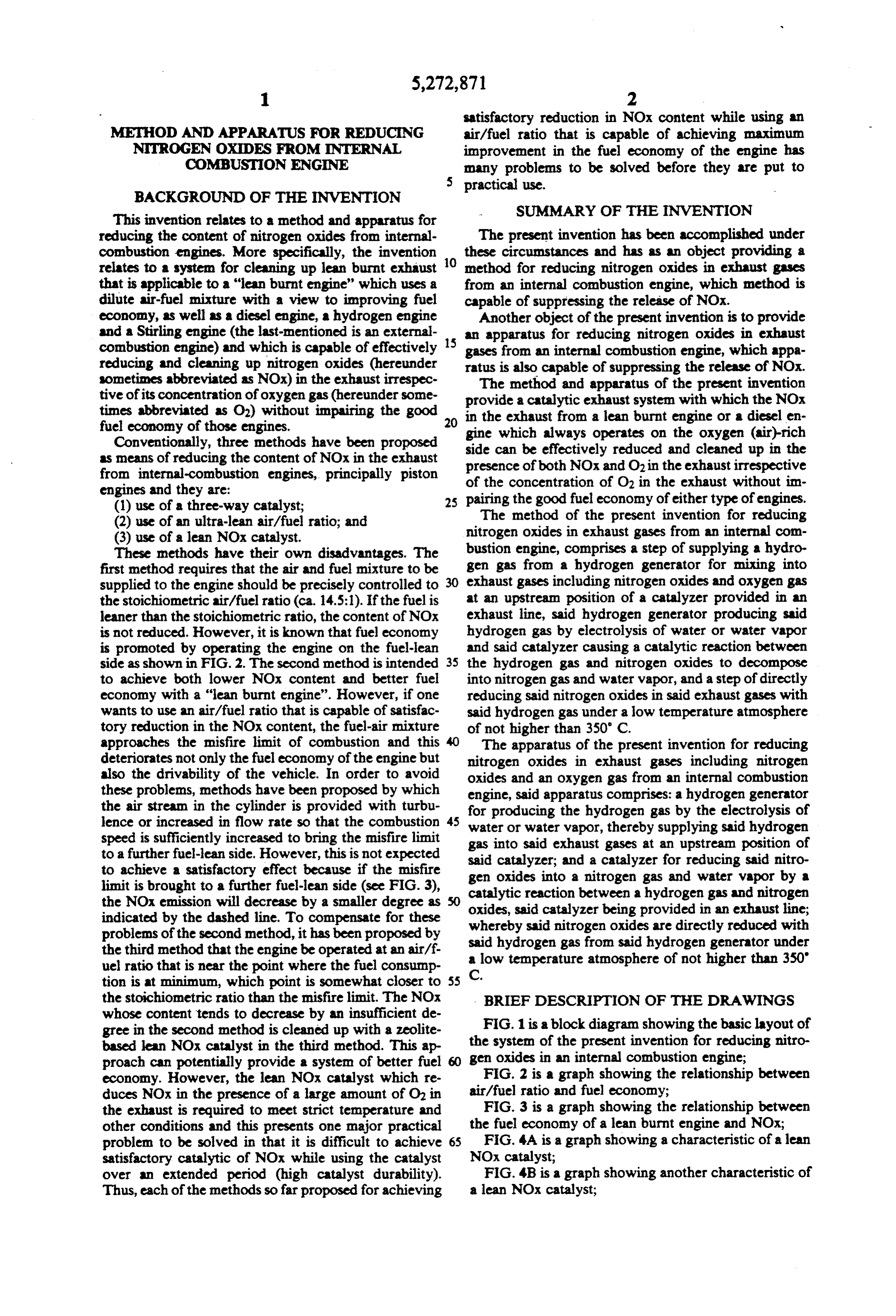 Page 14 of the original patent document