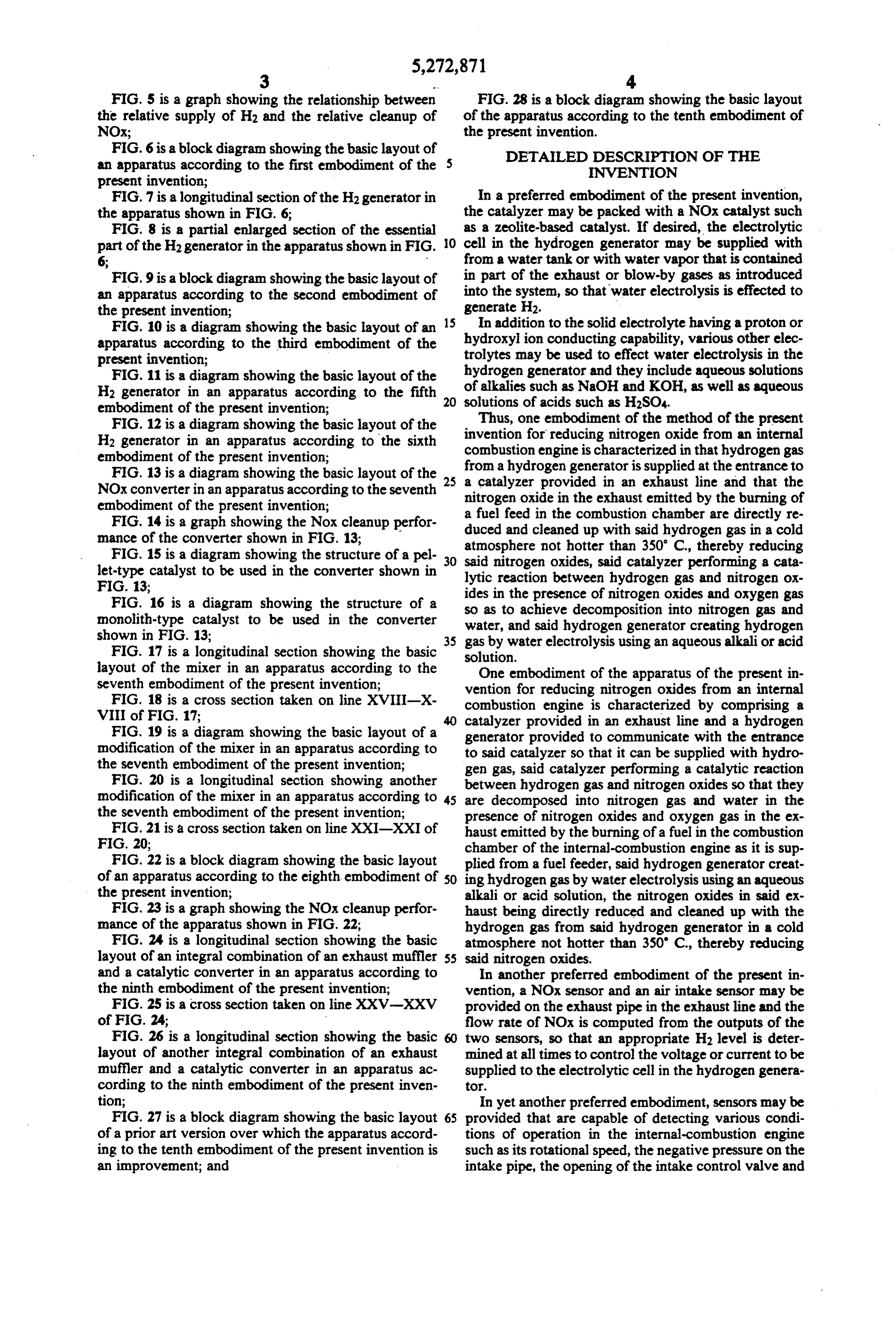 Page 15 of the original patent document