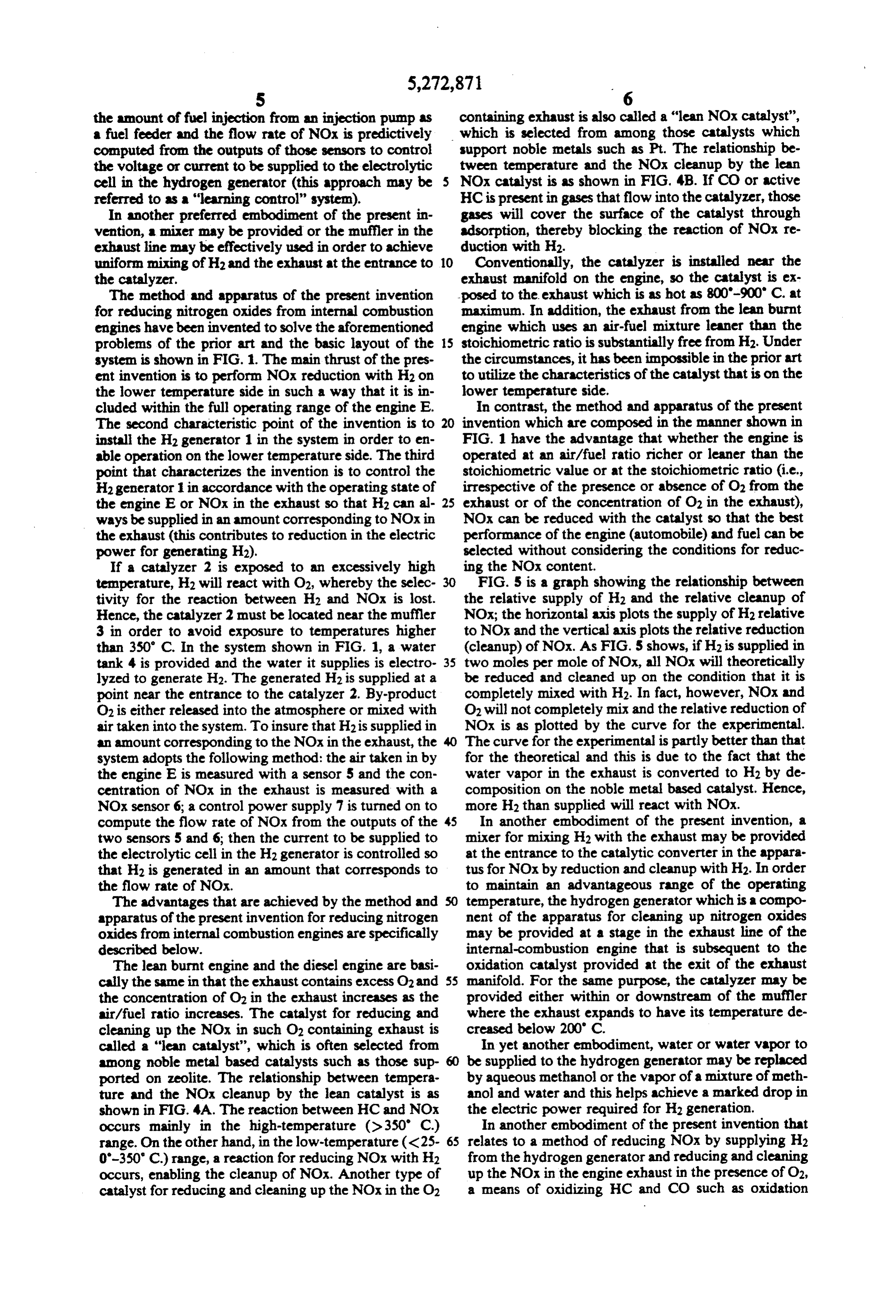Page 16 of the original patent document