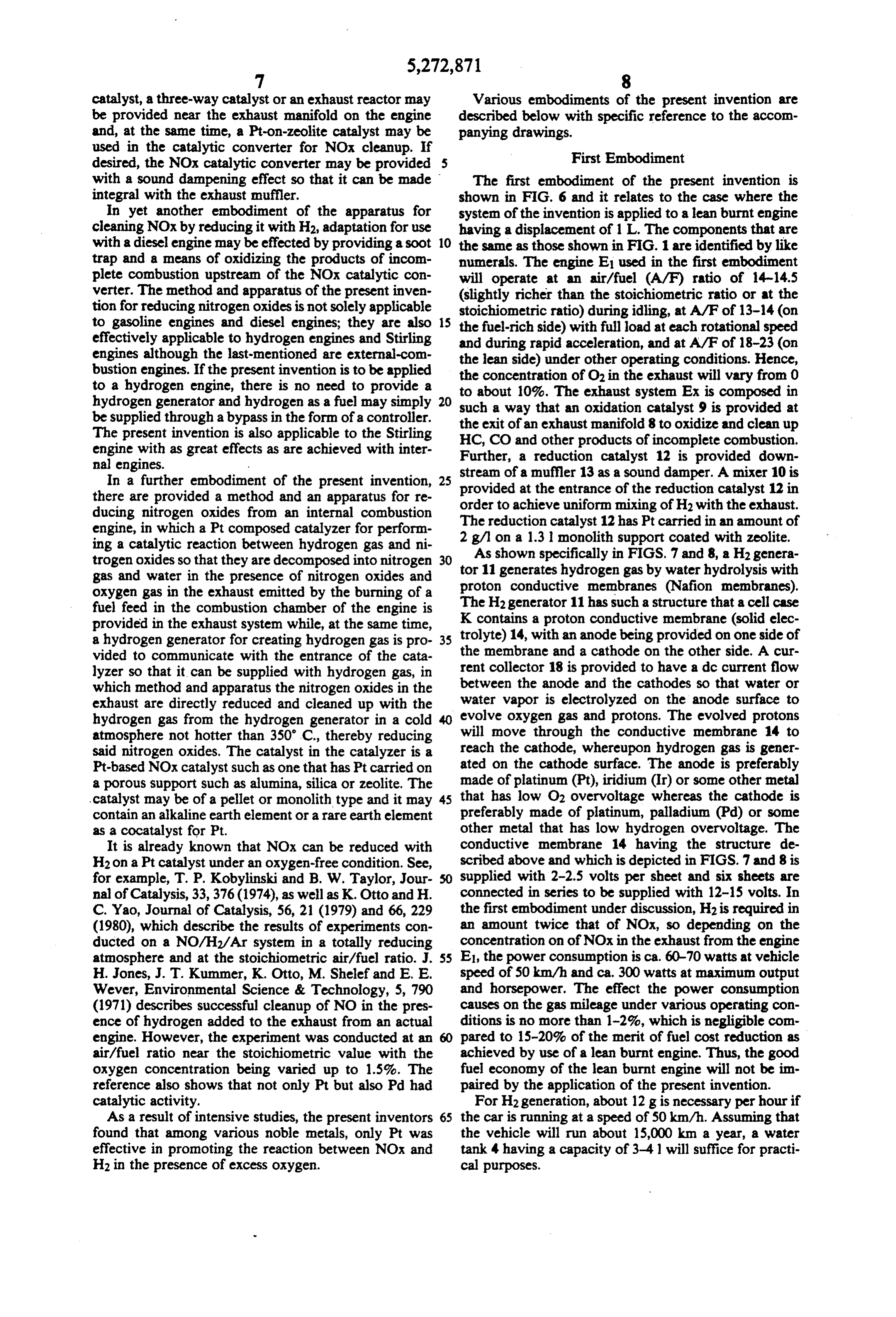 Page 17 of the original patent document