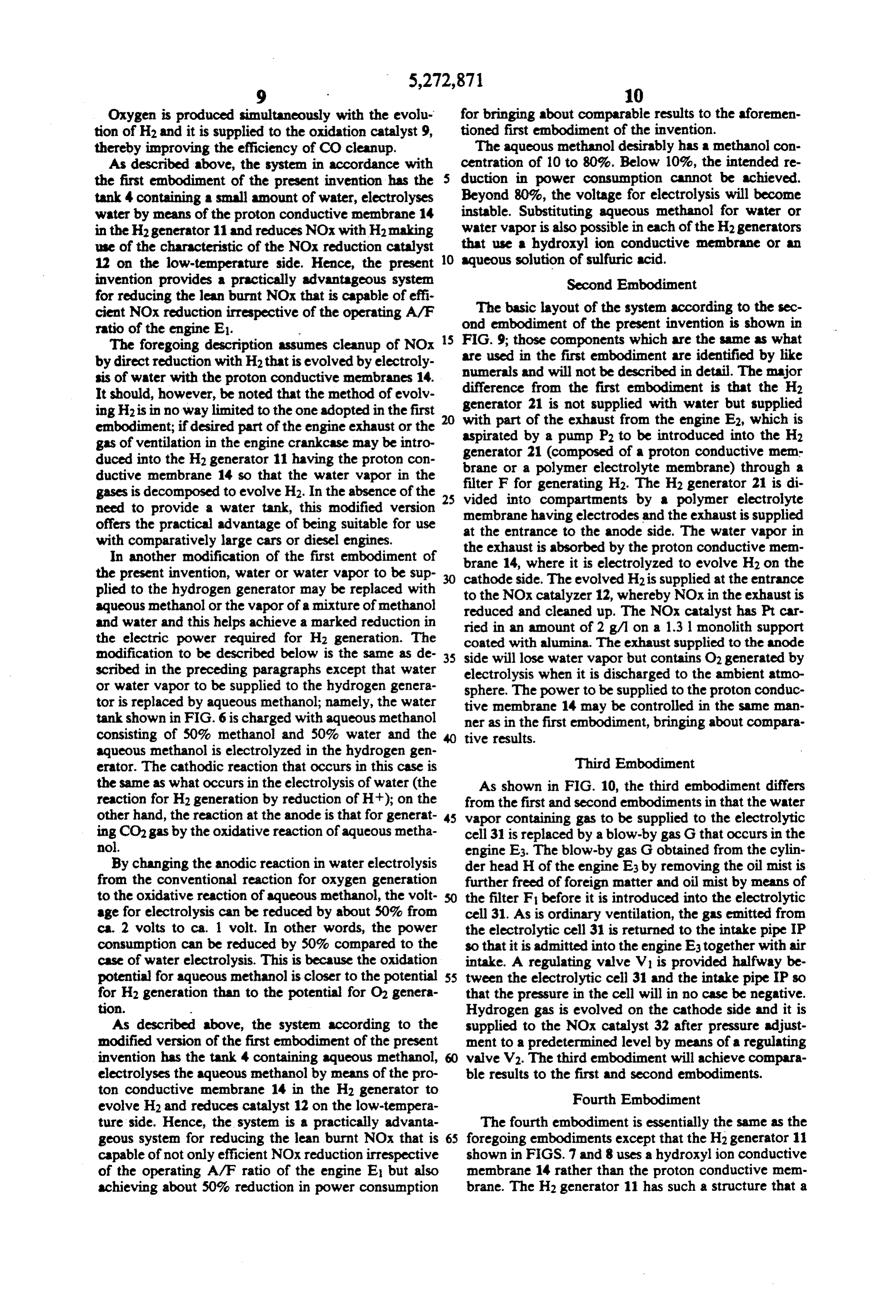 Page 18 of the original patent document