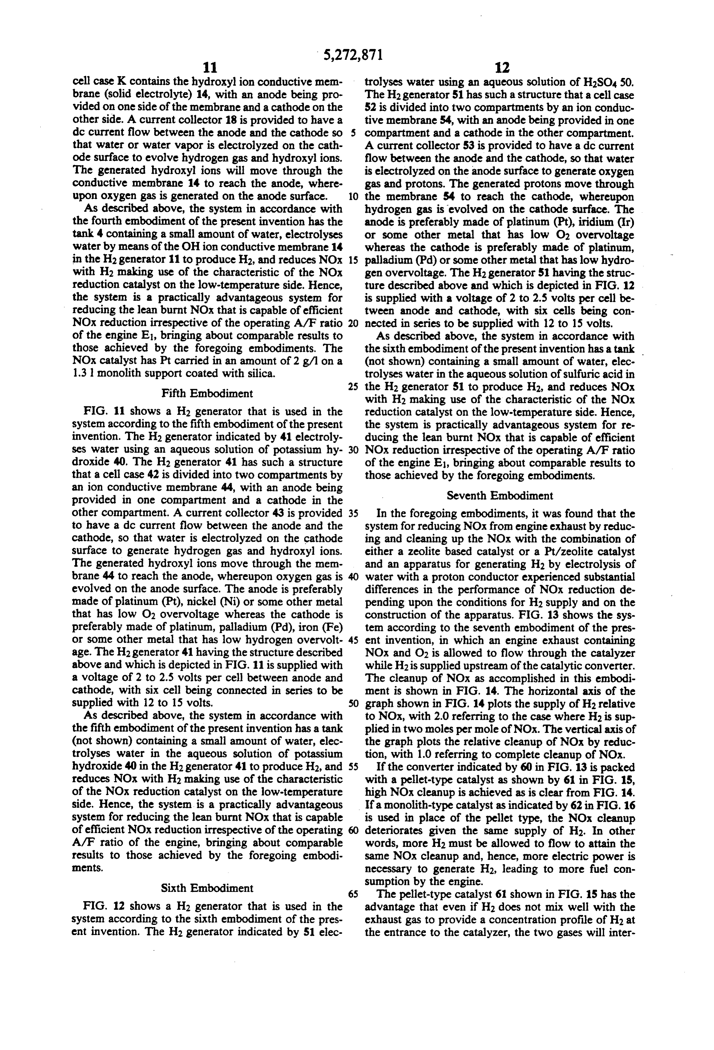 Page 19 of the original patent document