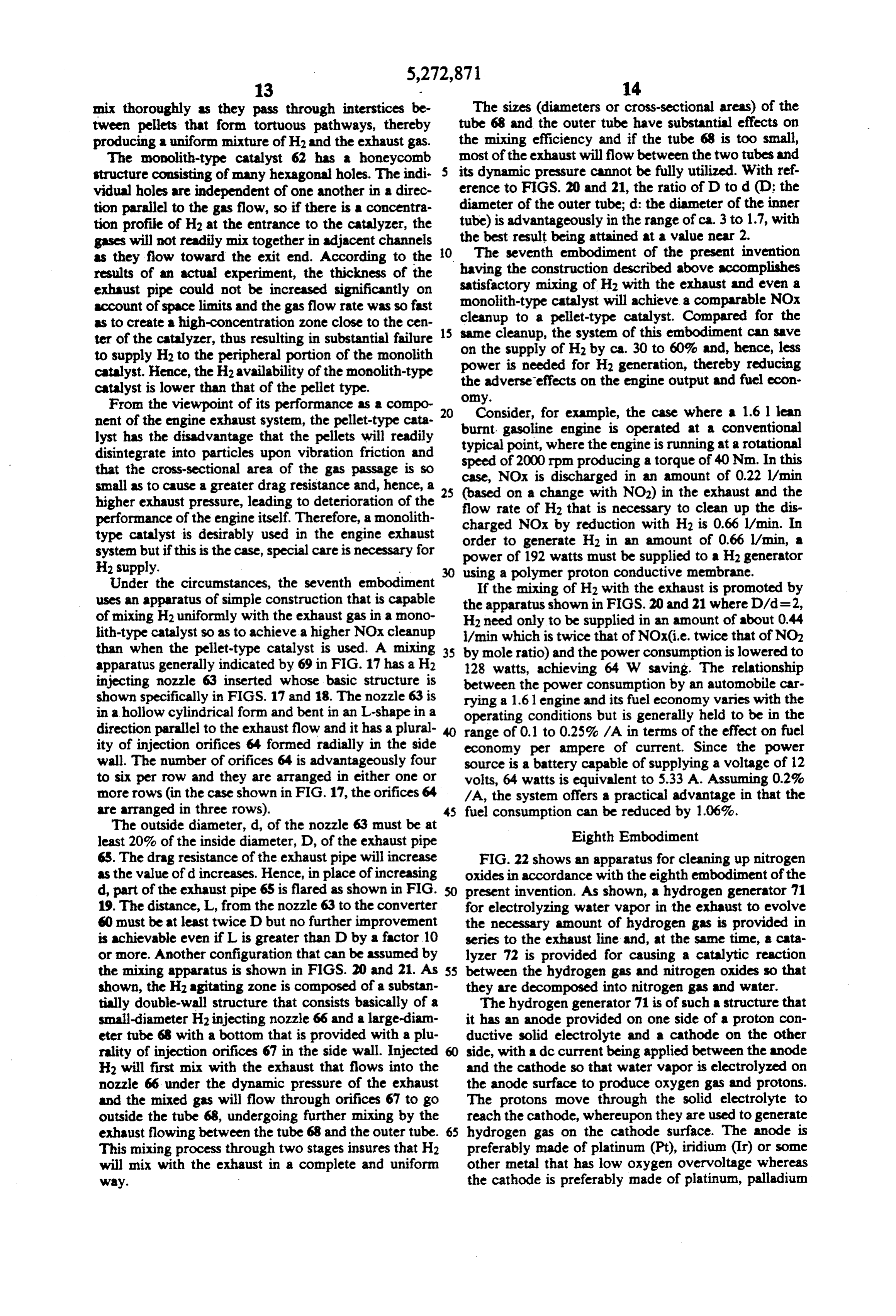Page 20 of the original patent document