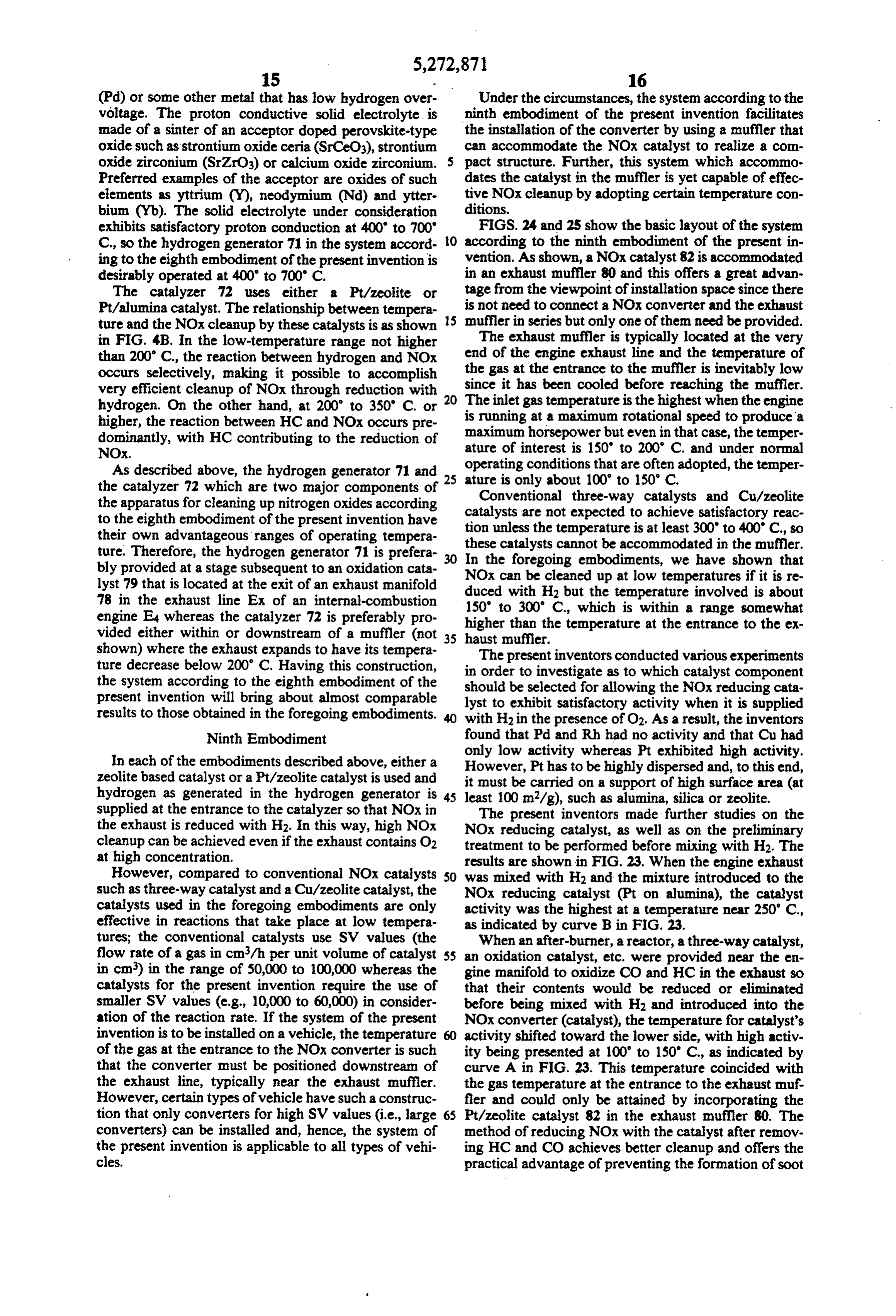 Page 21 of the original patent document