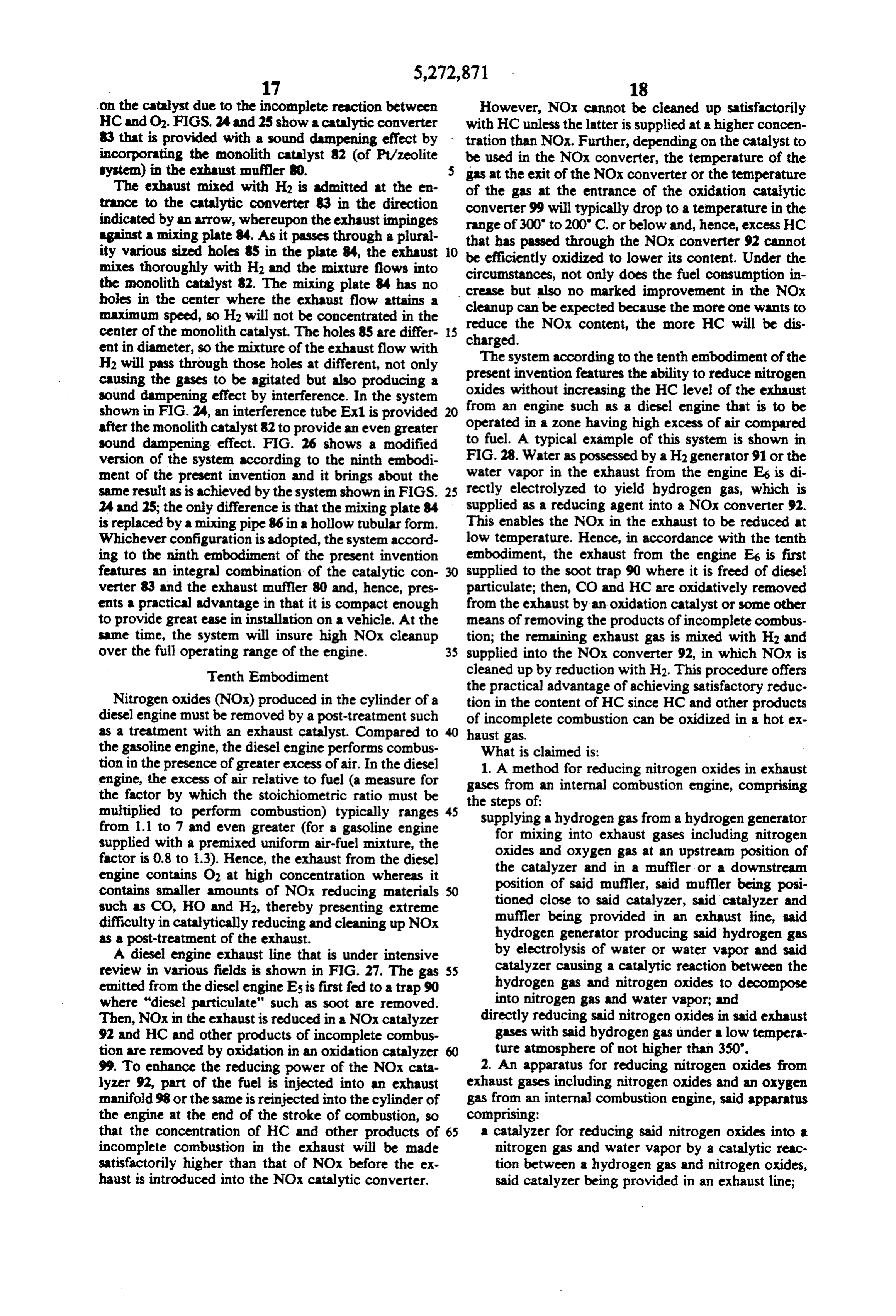 Page 22 of the original patent document