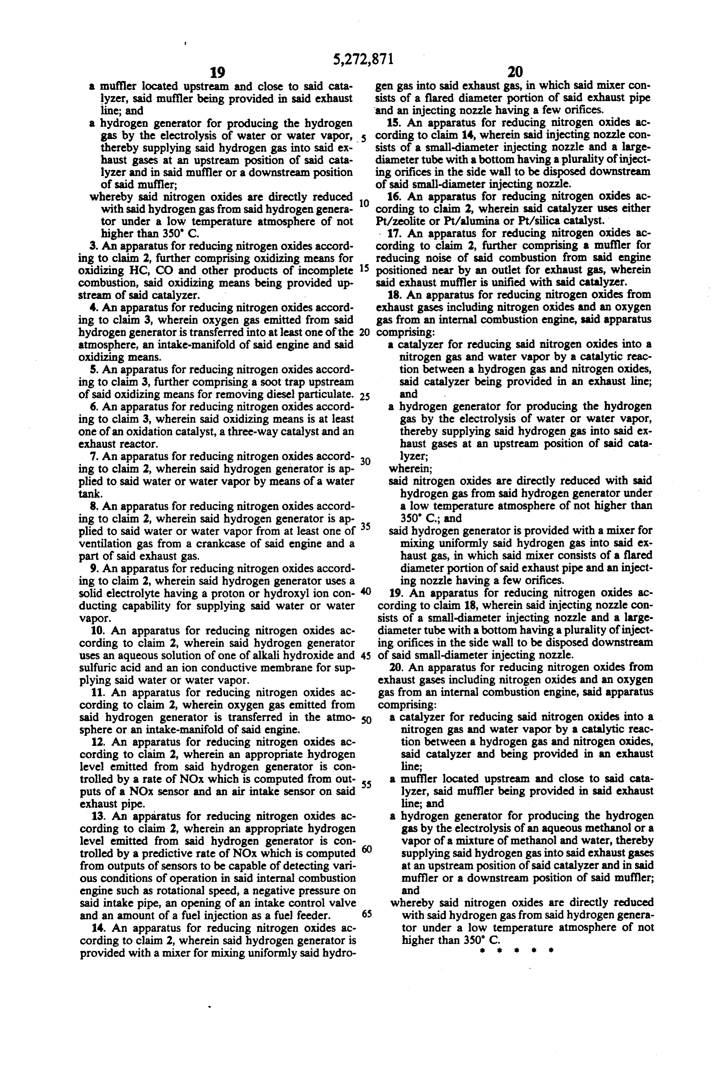 Page 23 of the original patent document