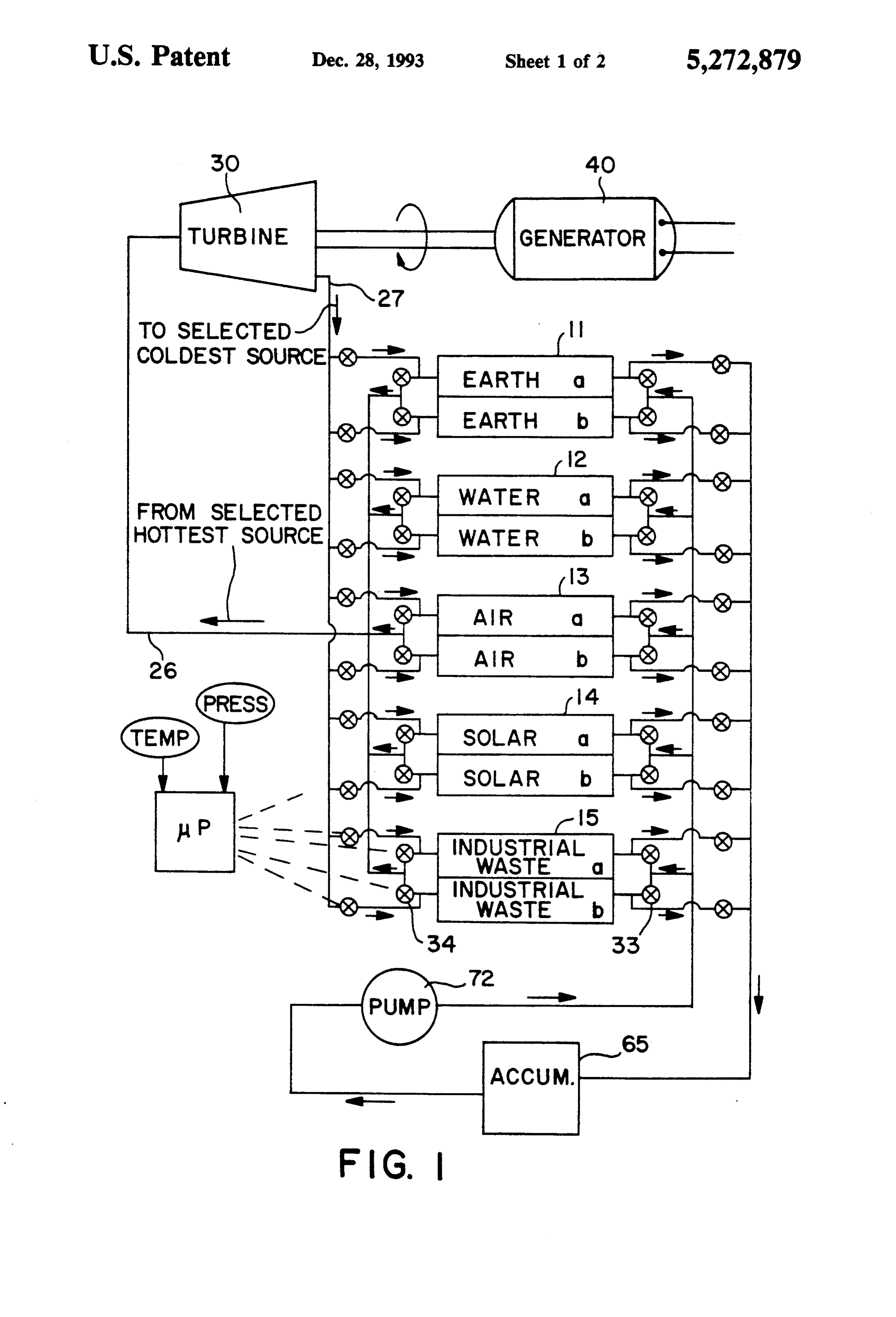 Page 2 of the original patent document