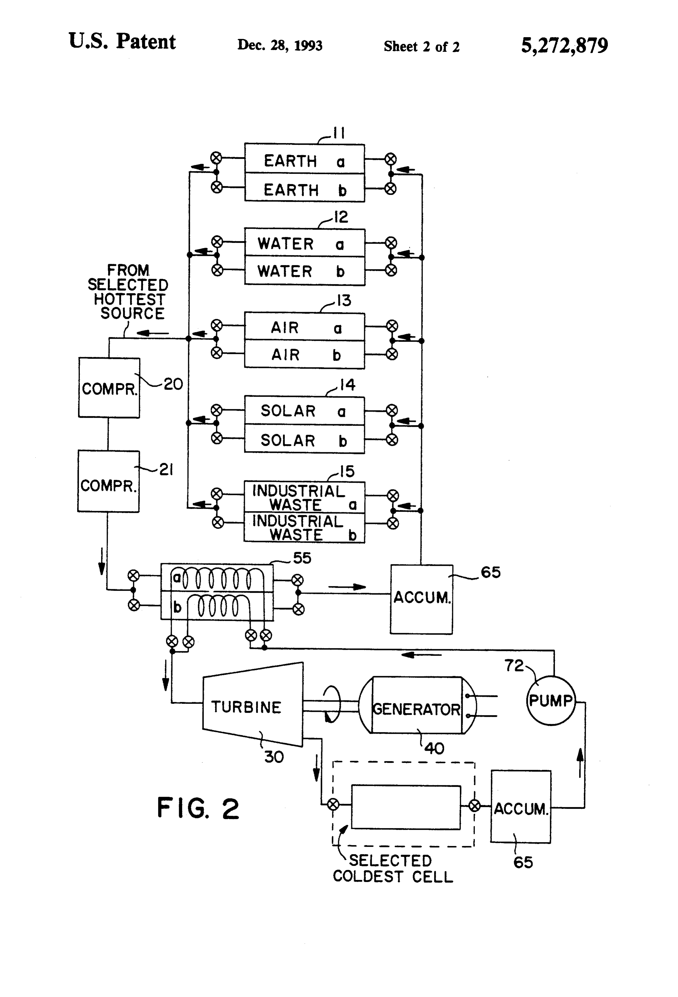 Page 3 of the original patent document