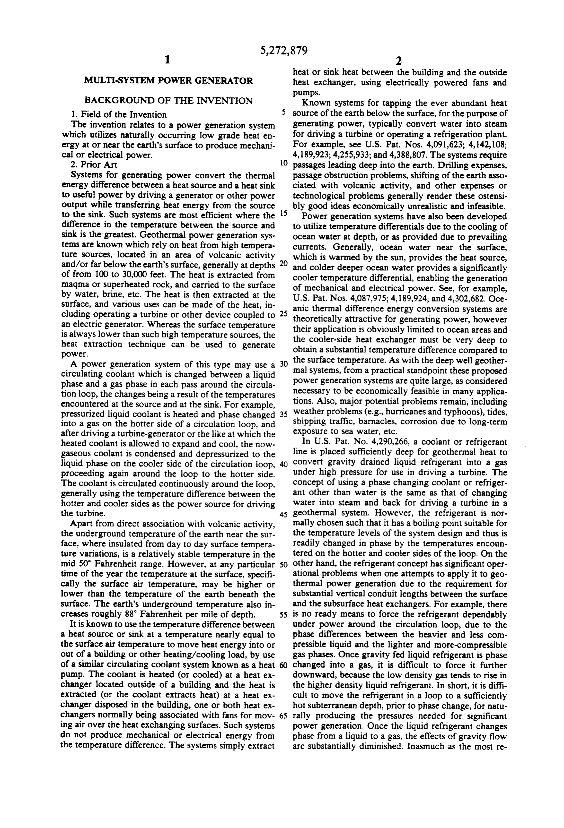 Page 4 of the original patent document