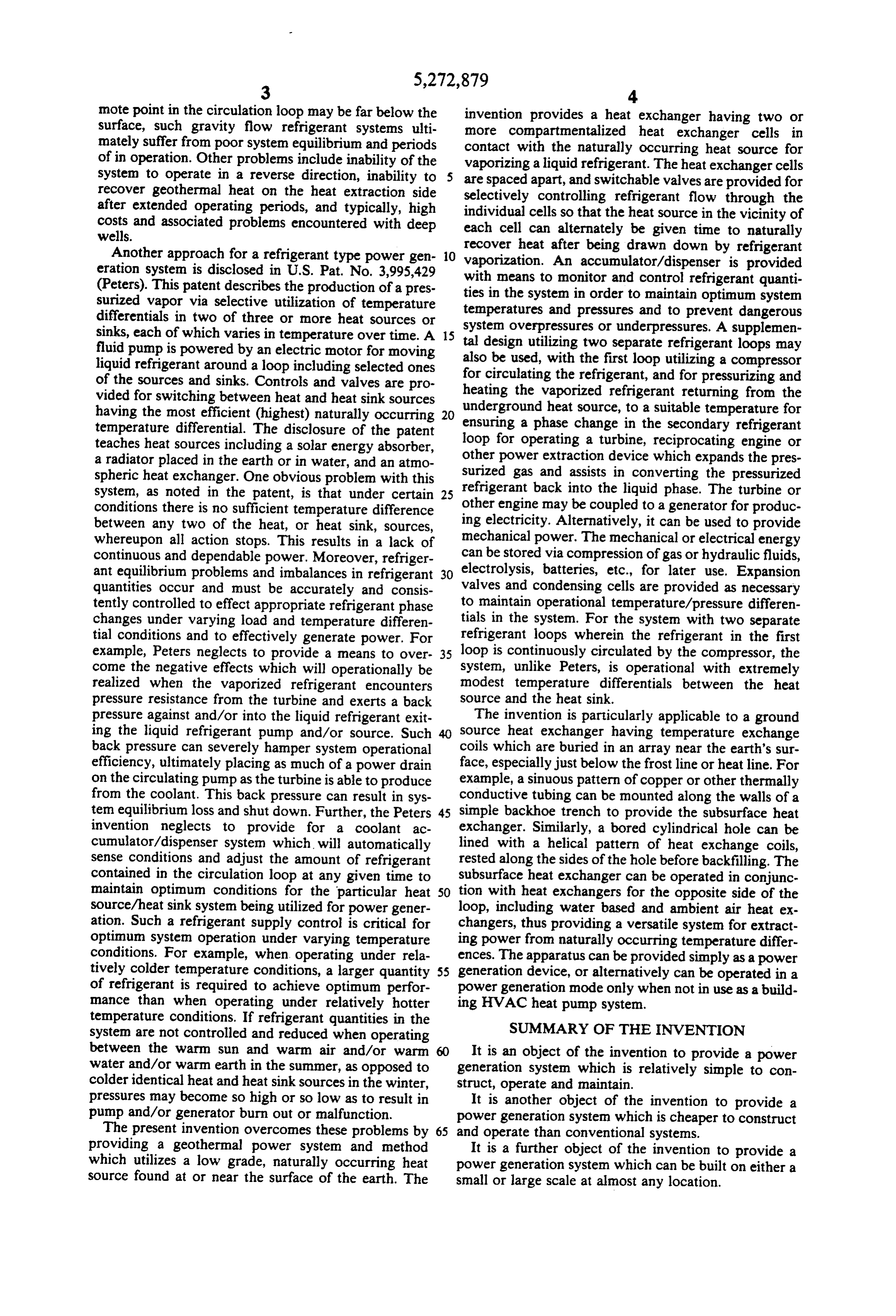 Page 5 of the original patent document