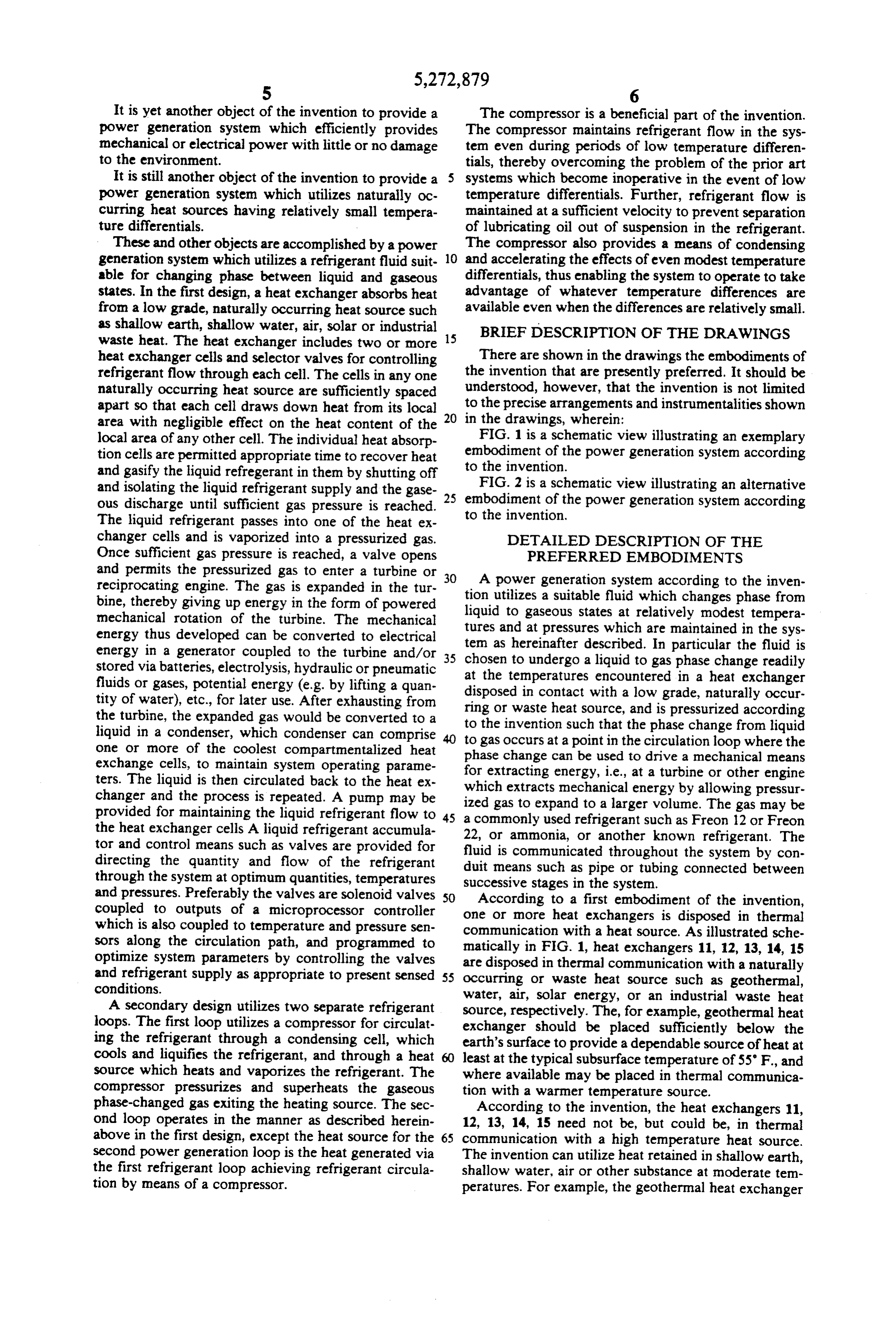 Page 6 of the original patent document