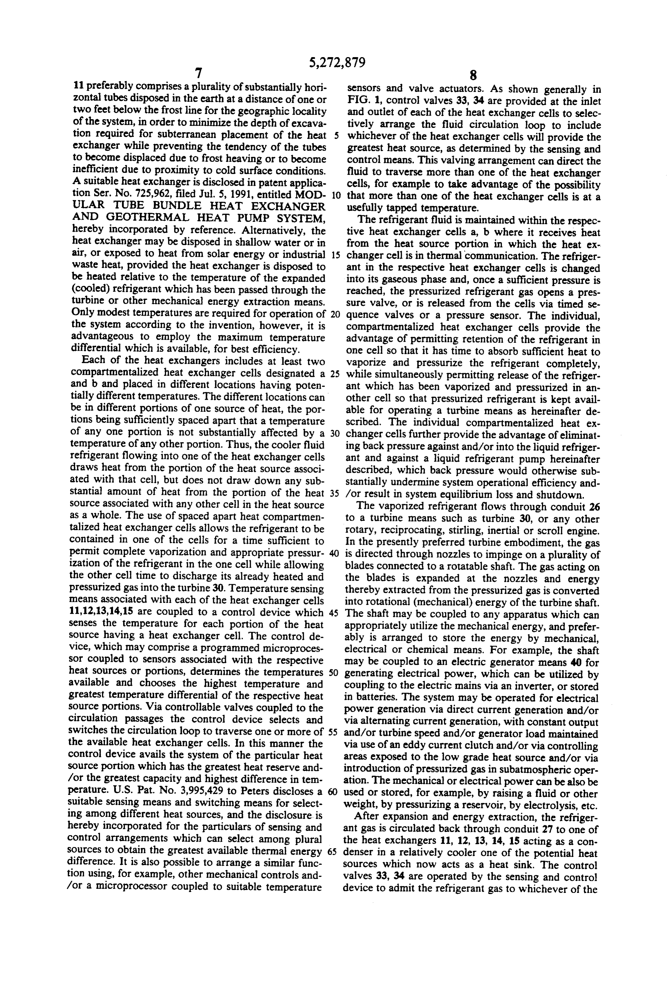 Page 7 of the original patent document