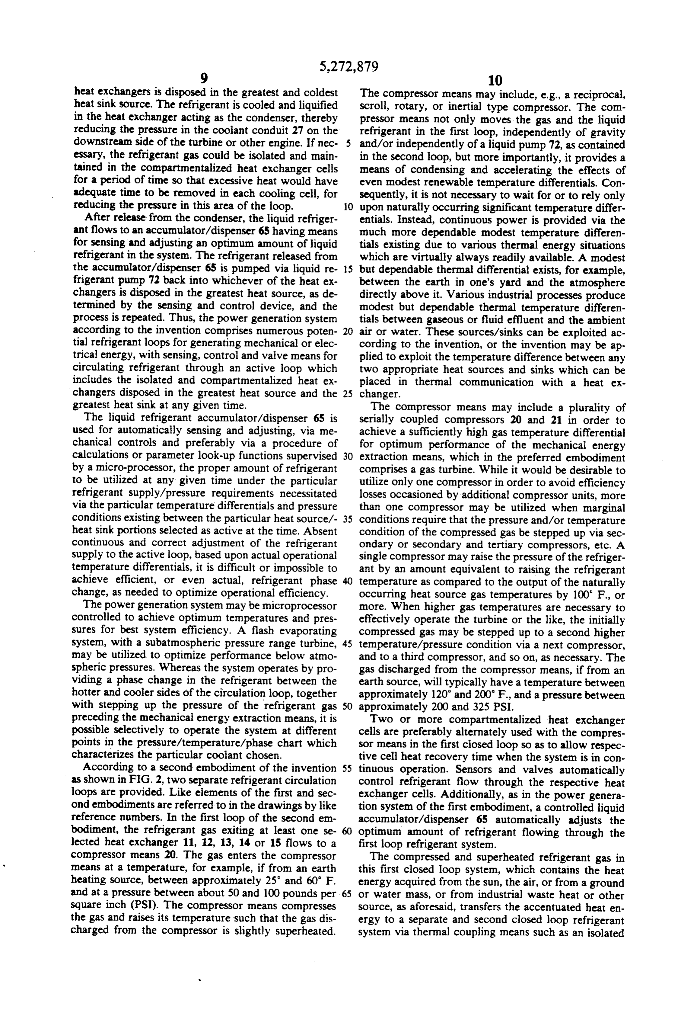 Page 8 of the original patent document