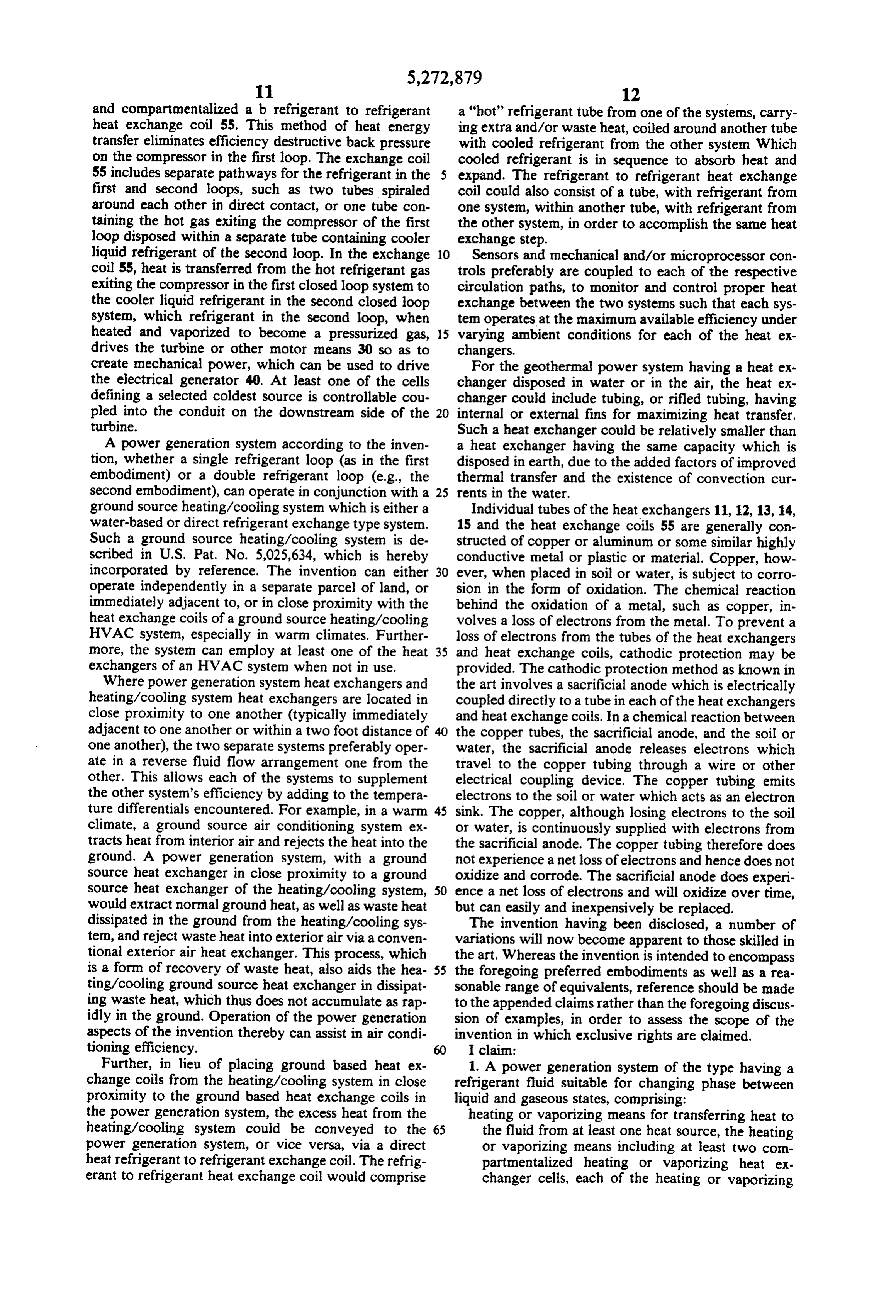 Page 9 of the original patent document