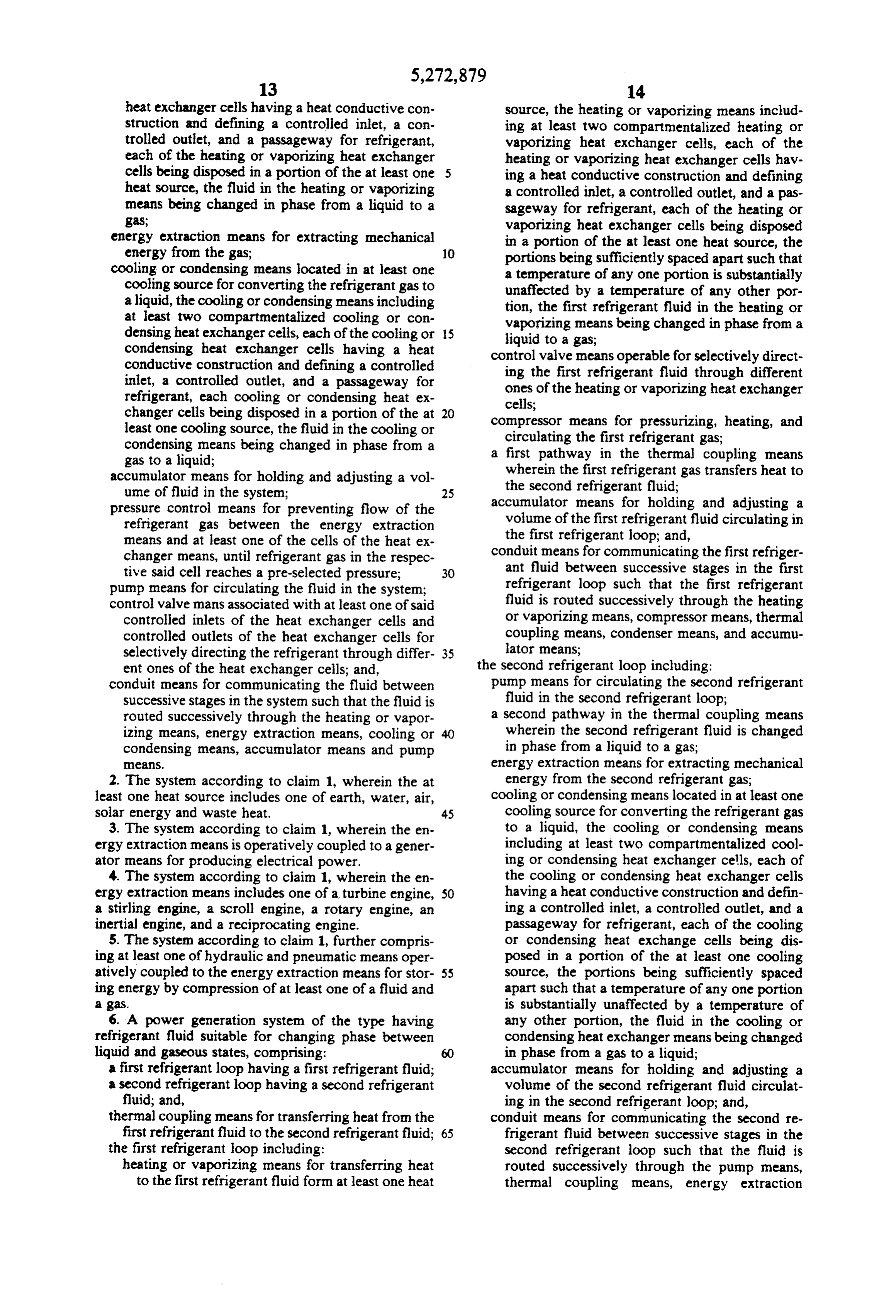 Page 10 of the original patent document
