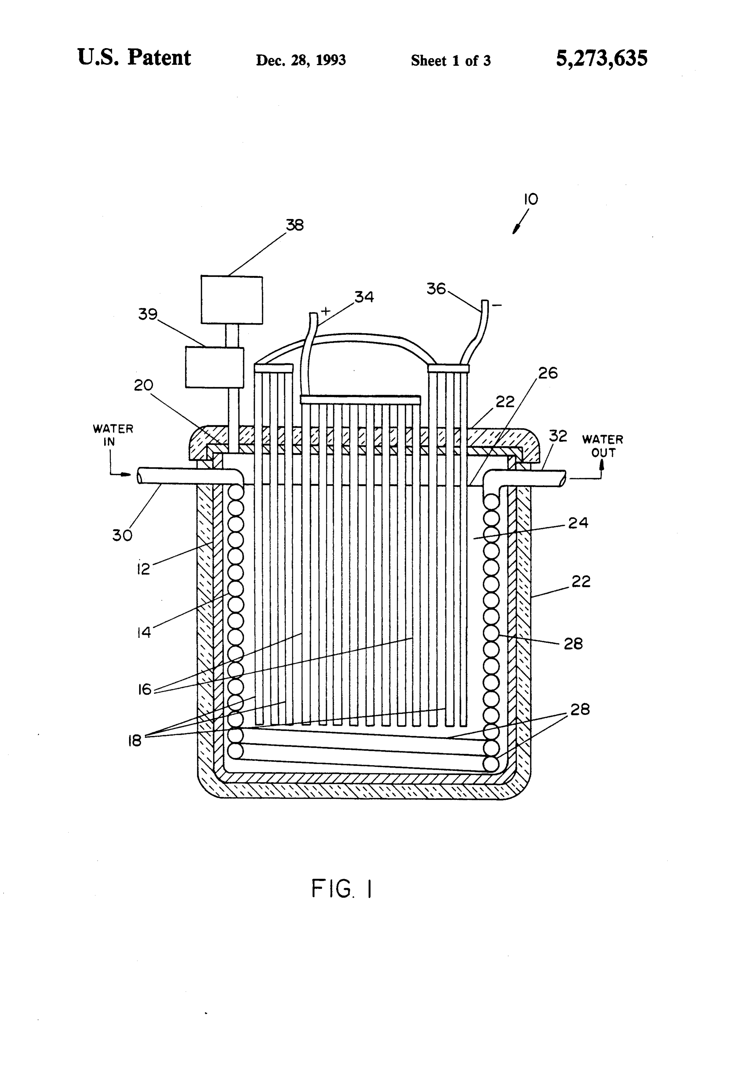 Page 2 of the original patent document