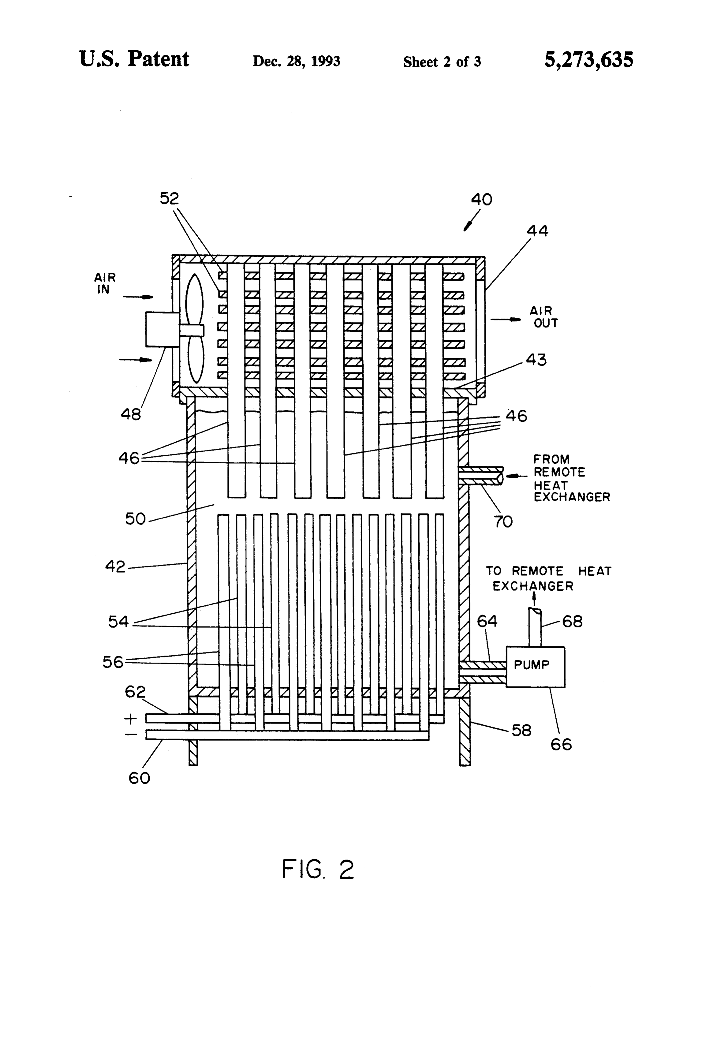 Page 3 of the original patent document