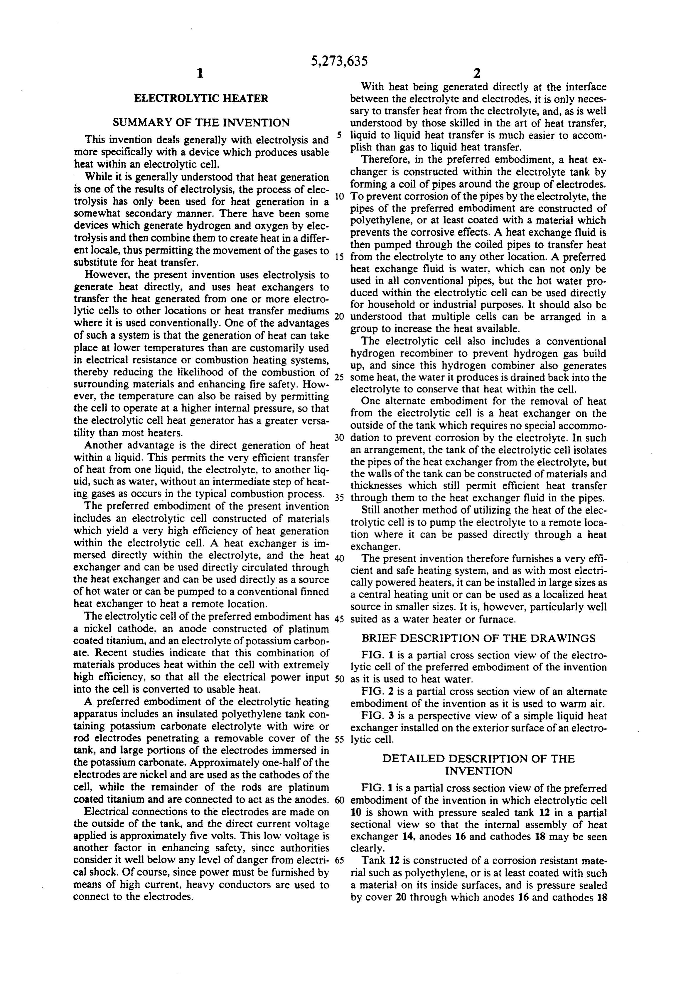 Page 5 of the original patent document