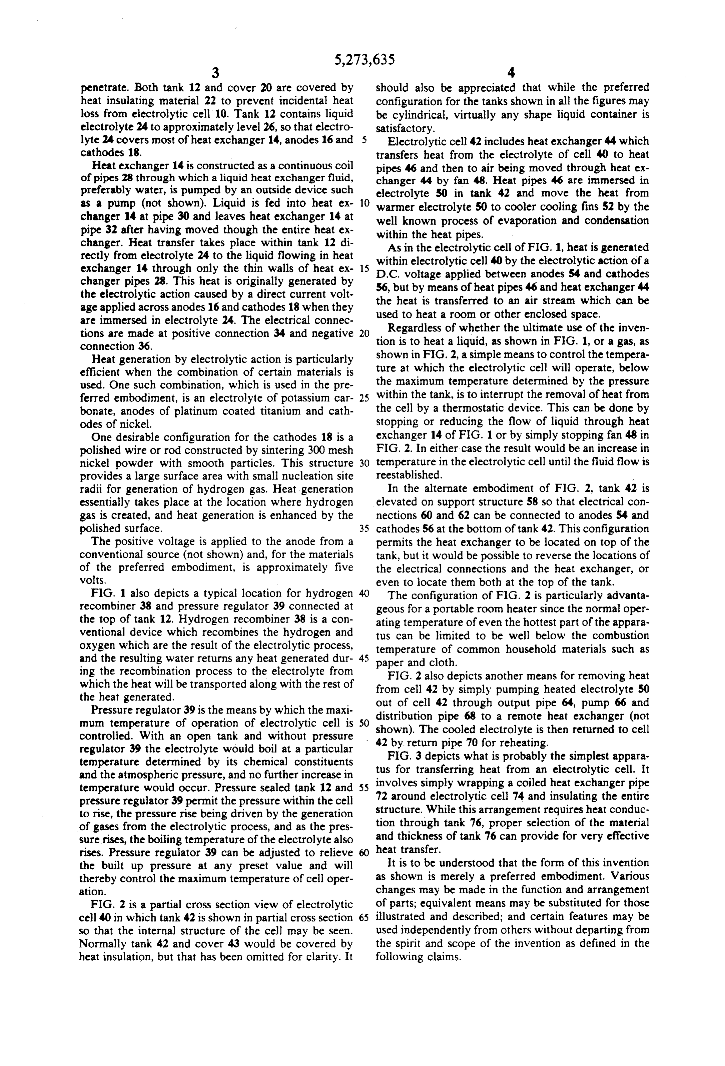 Page 6 of the original patent document