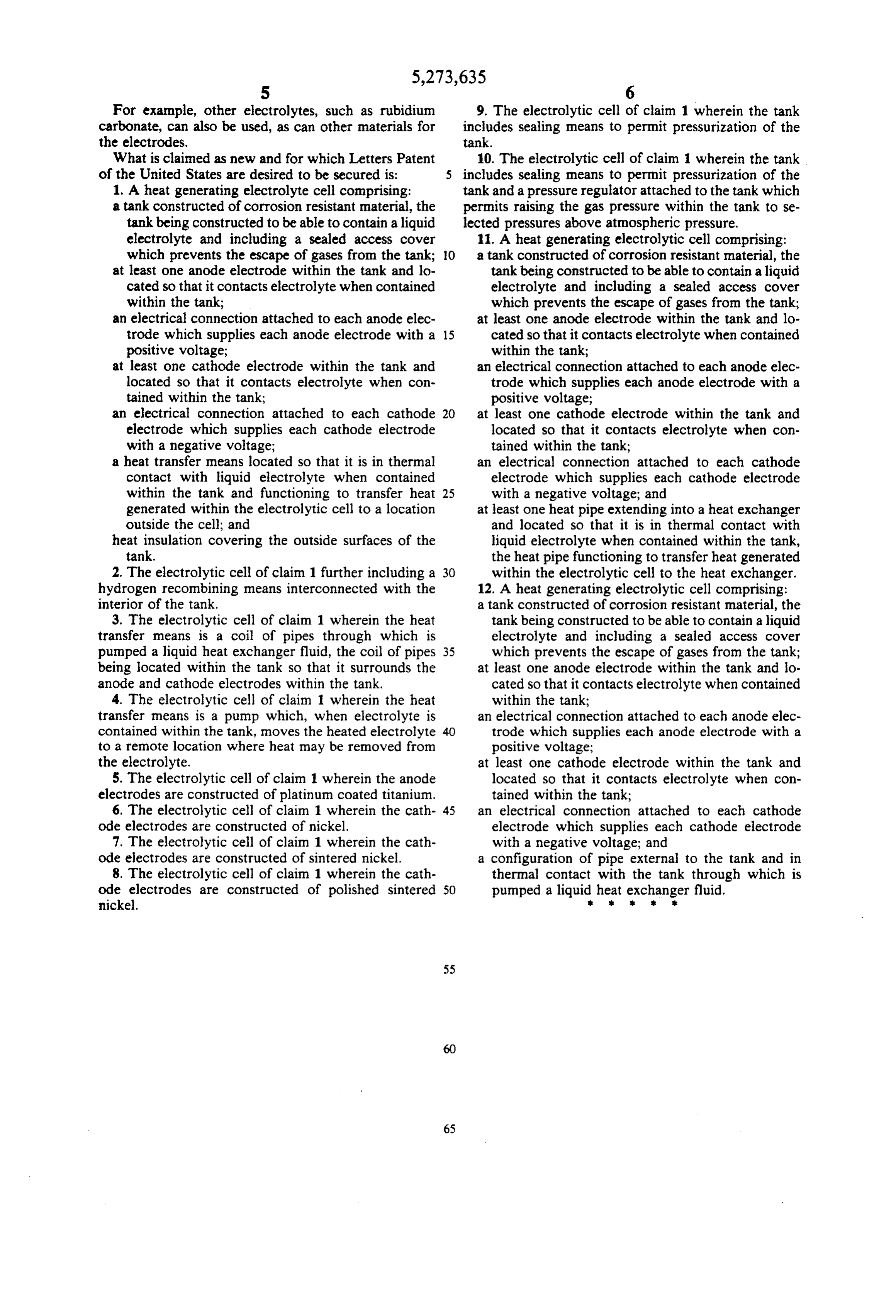 Page 7 of the original patent document
