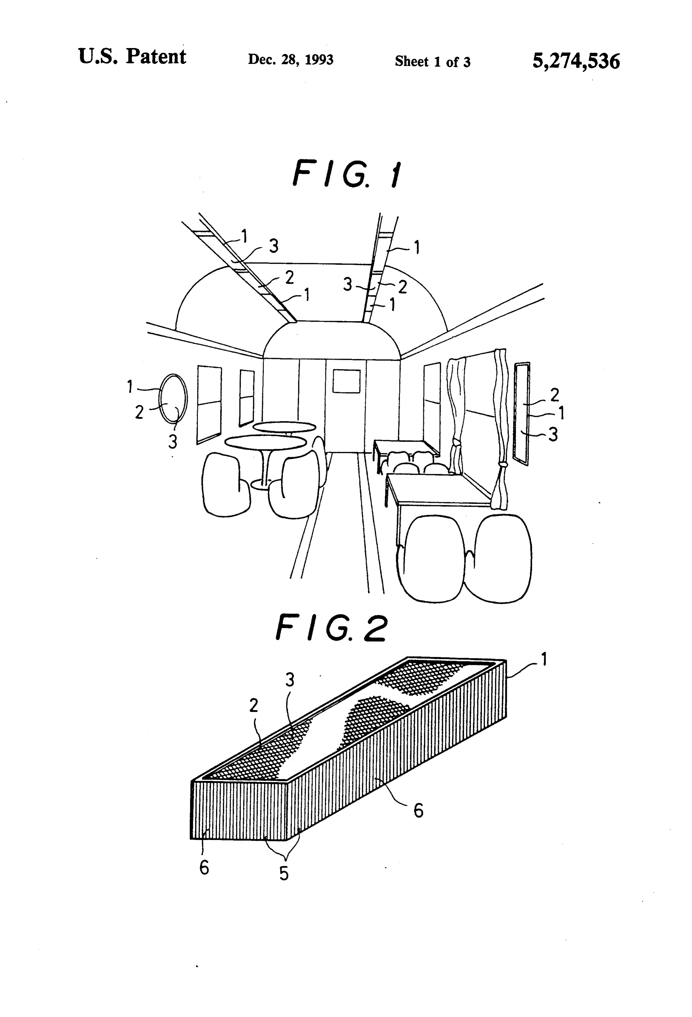 Page 2 of the original patent document
