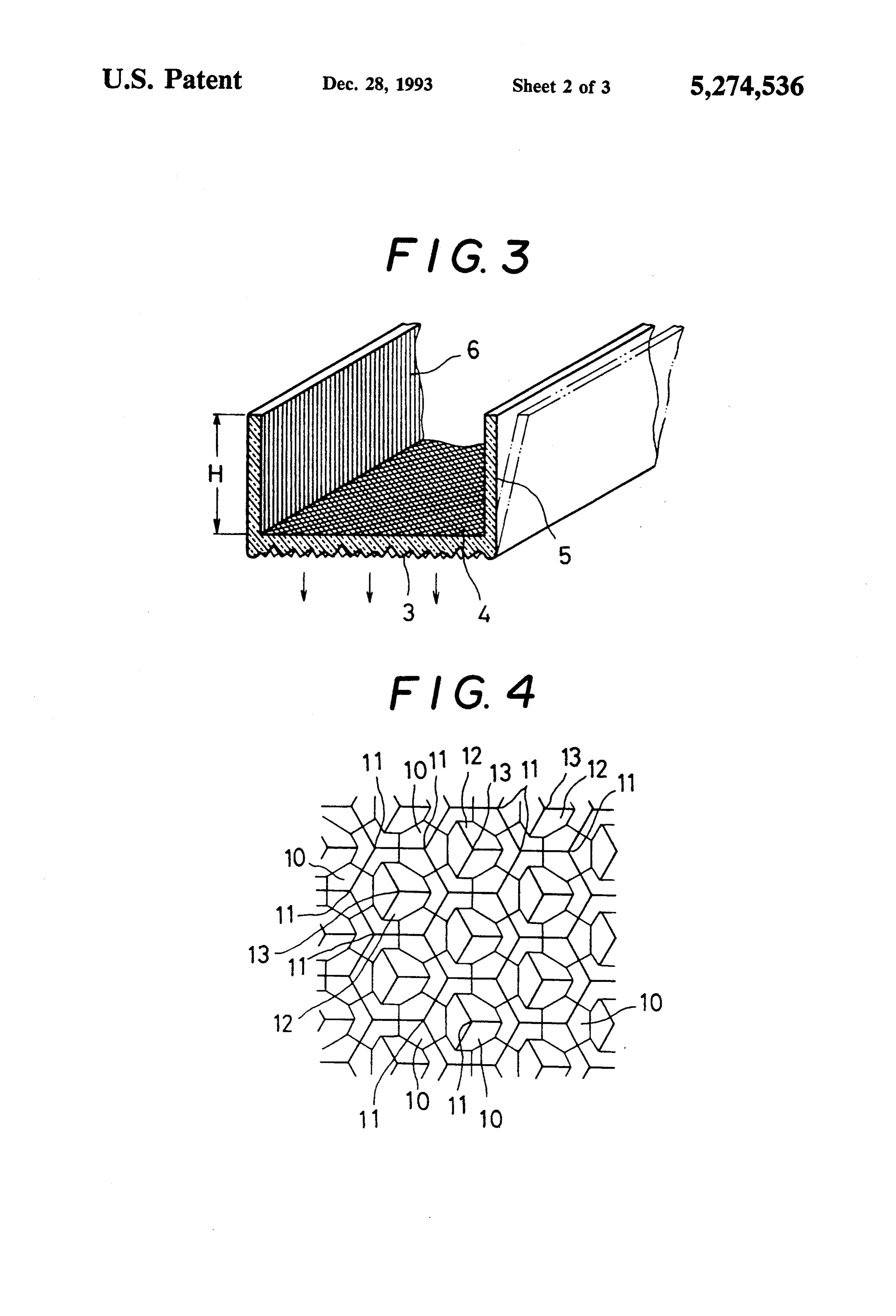 Page 3 of the original patent document