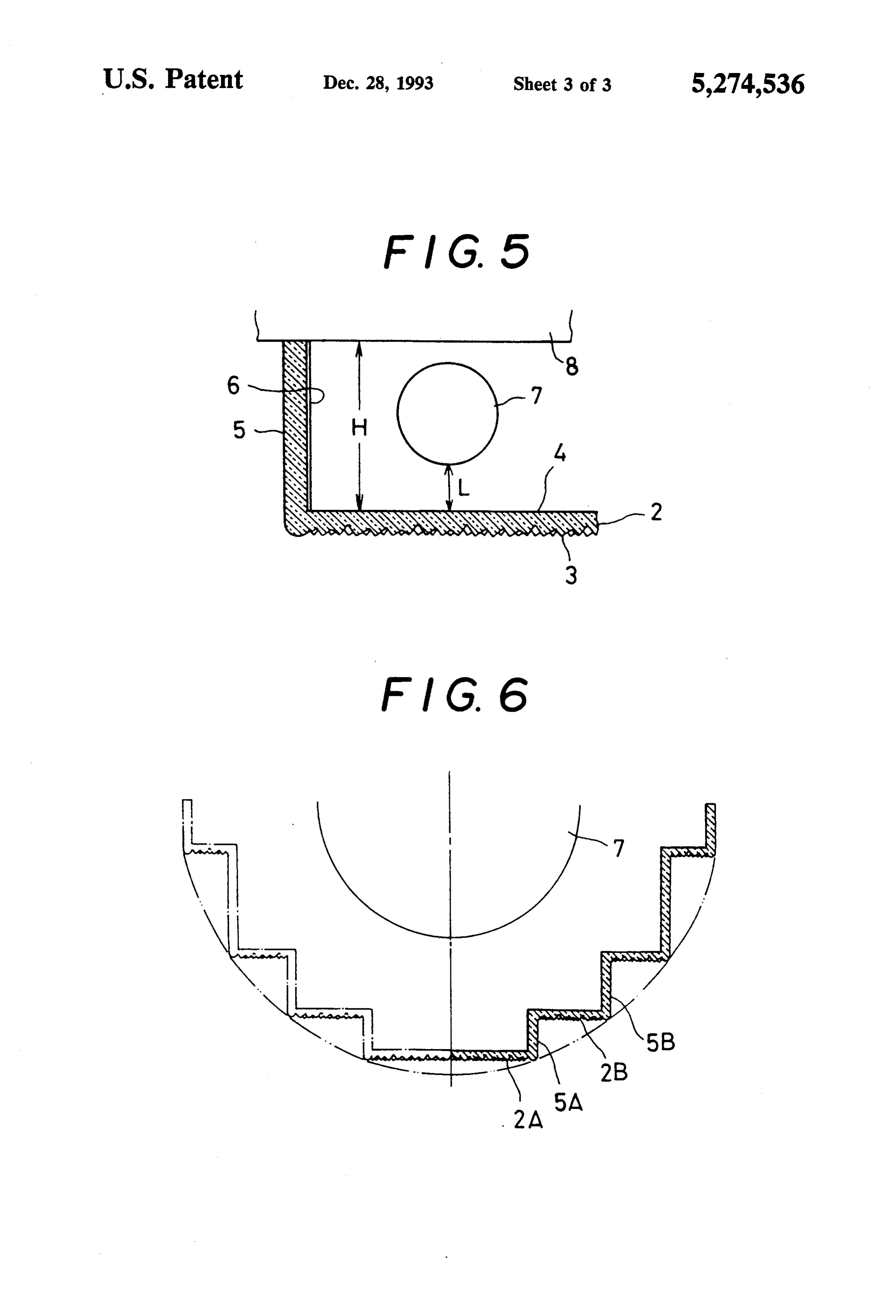 Page 4 of the original patent document