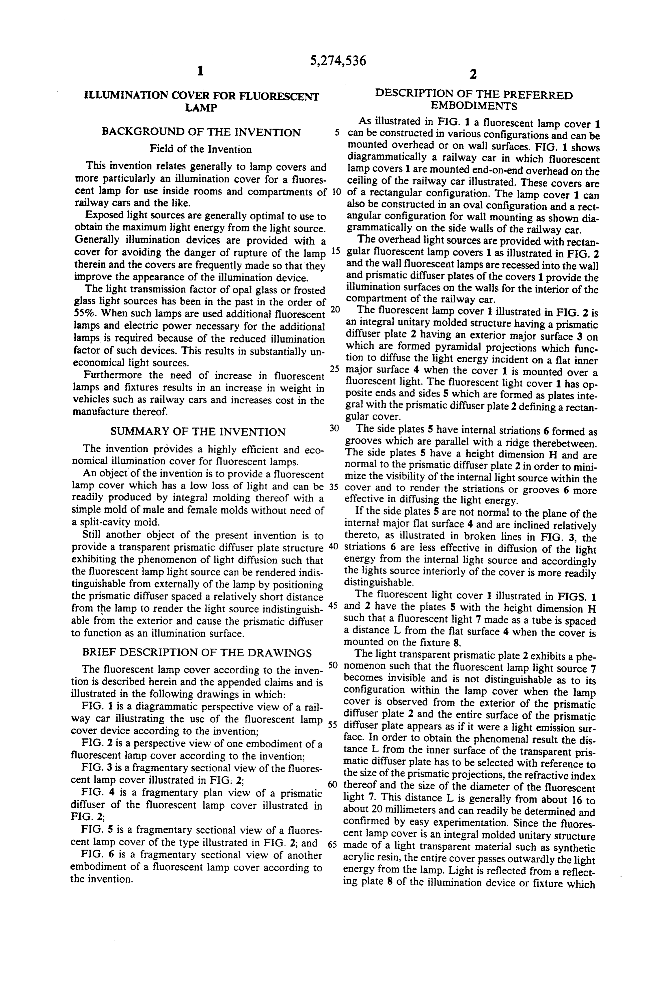 Page 5 of the original patent document
