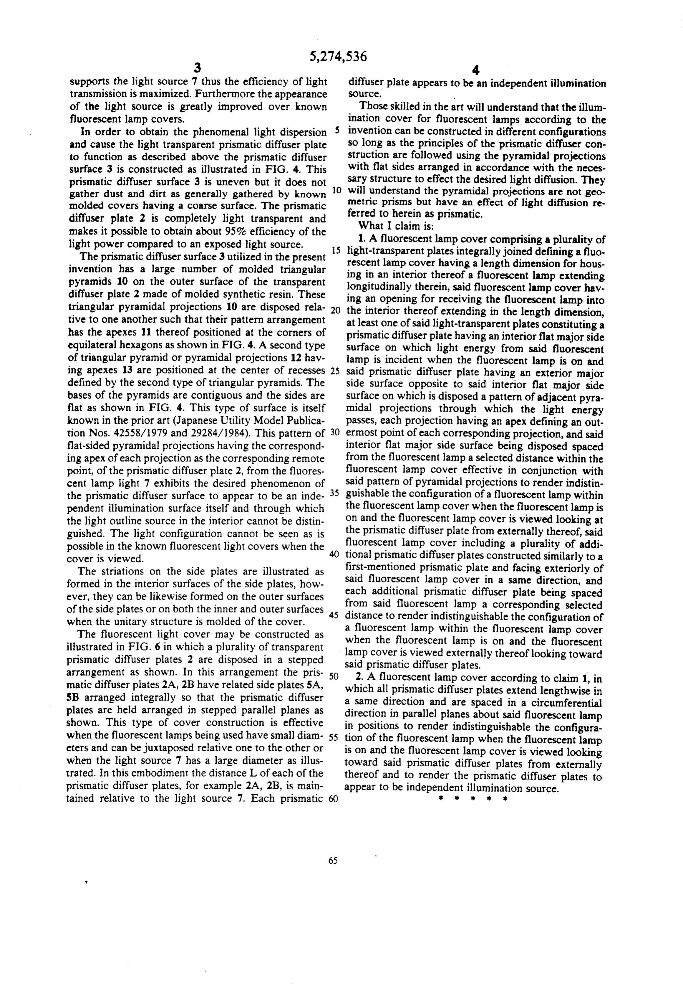 Page 6 of the original patent document