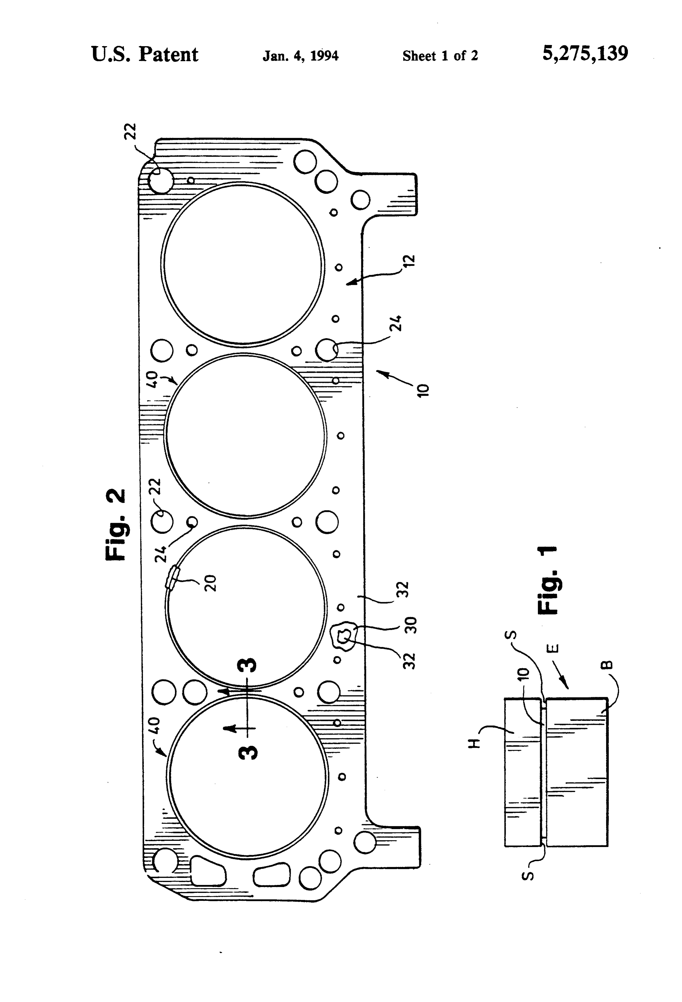 Page 2 of the original patent document