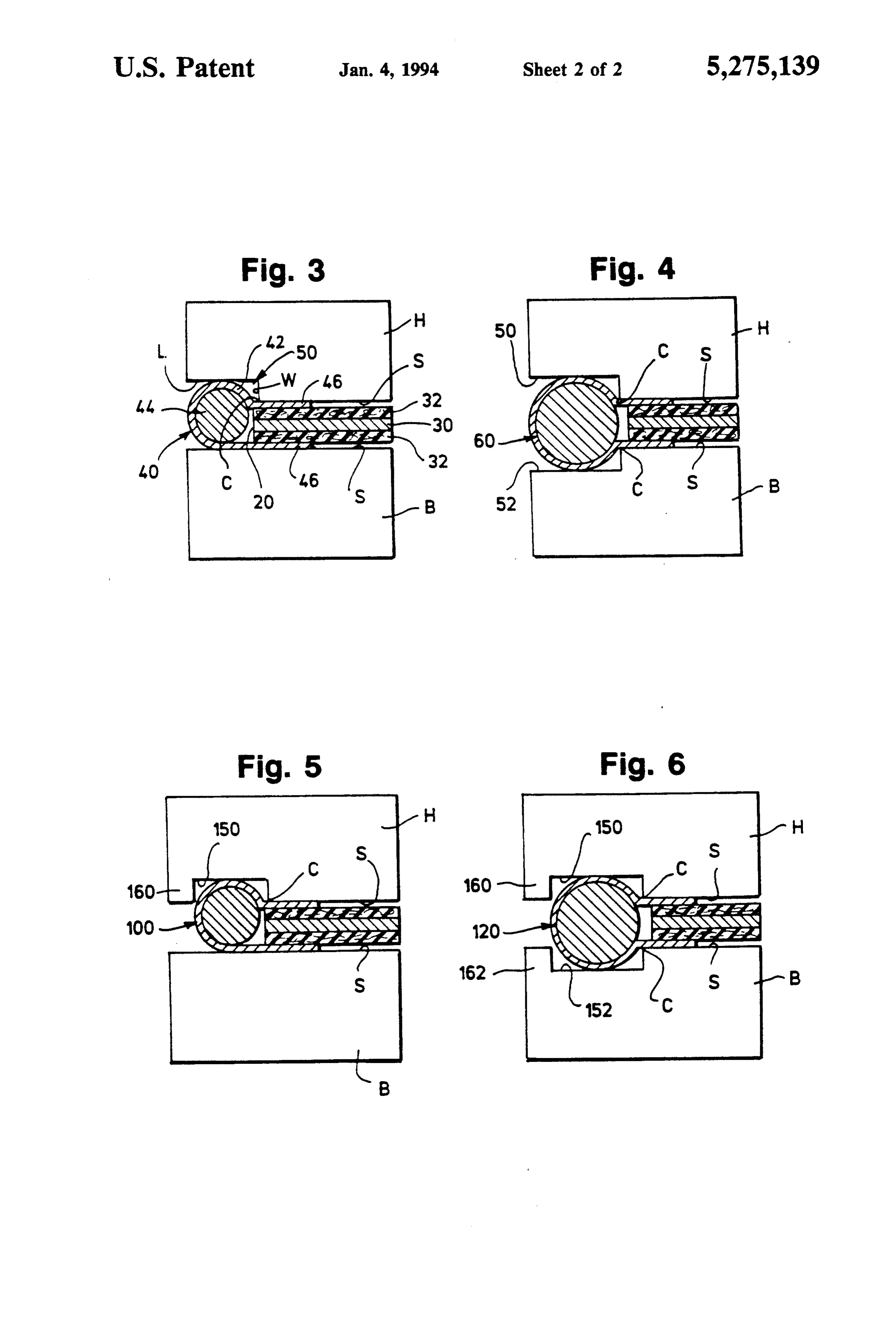 Page 3 of the original patent document