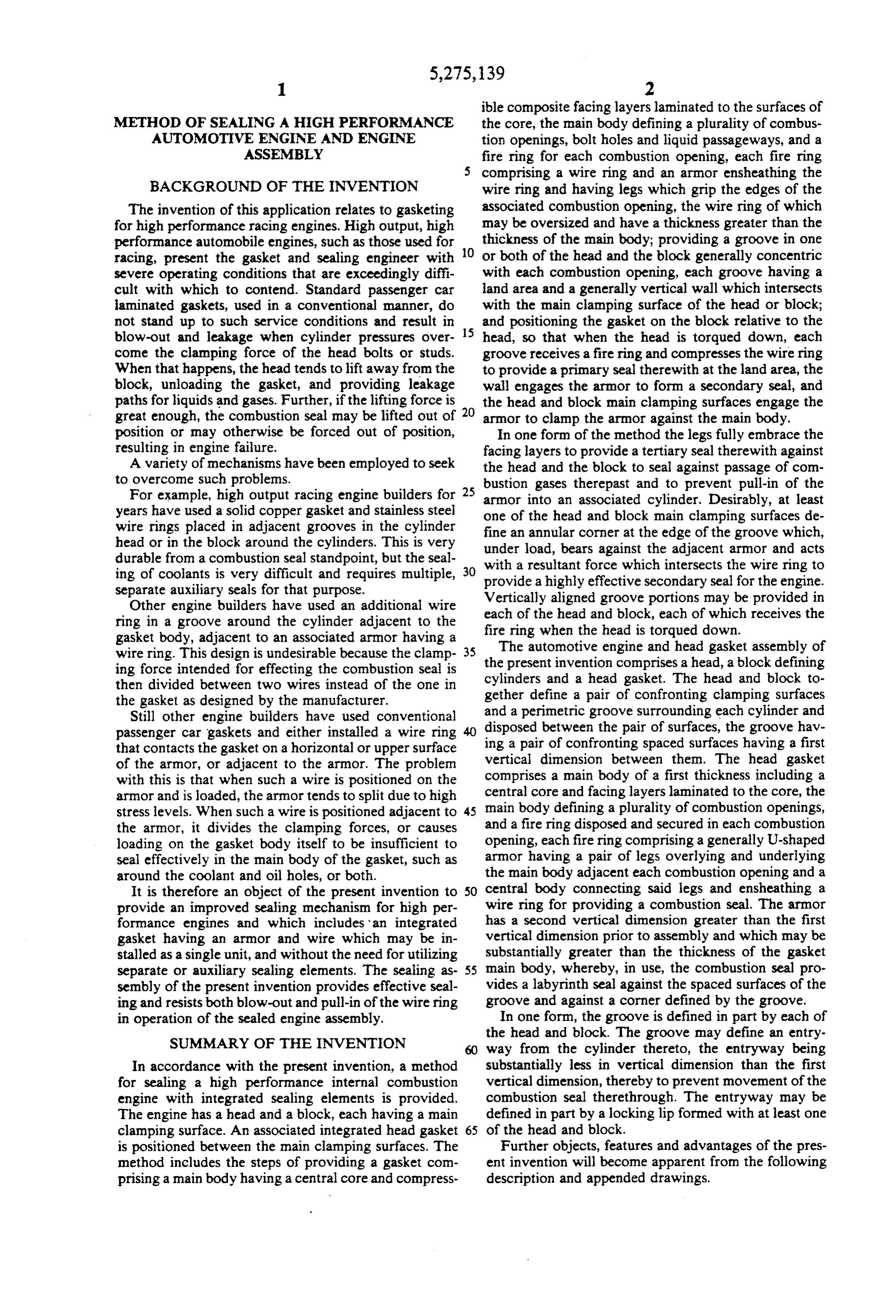 Page 4 of the original patent document